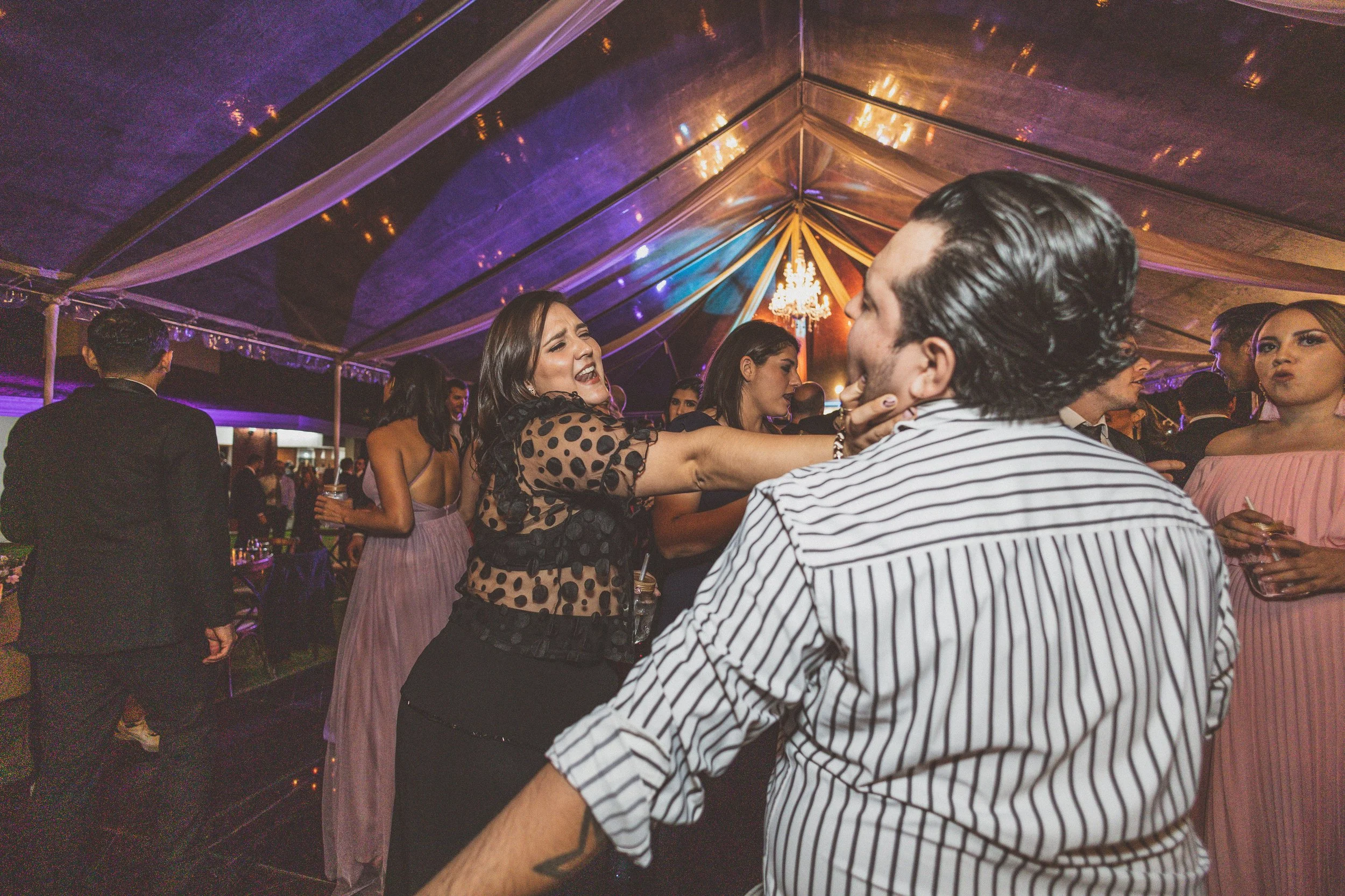 Terrazas-Gavilanes-Fotografo-de-Boda-Guadalajara-00029.jpg