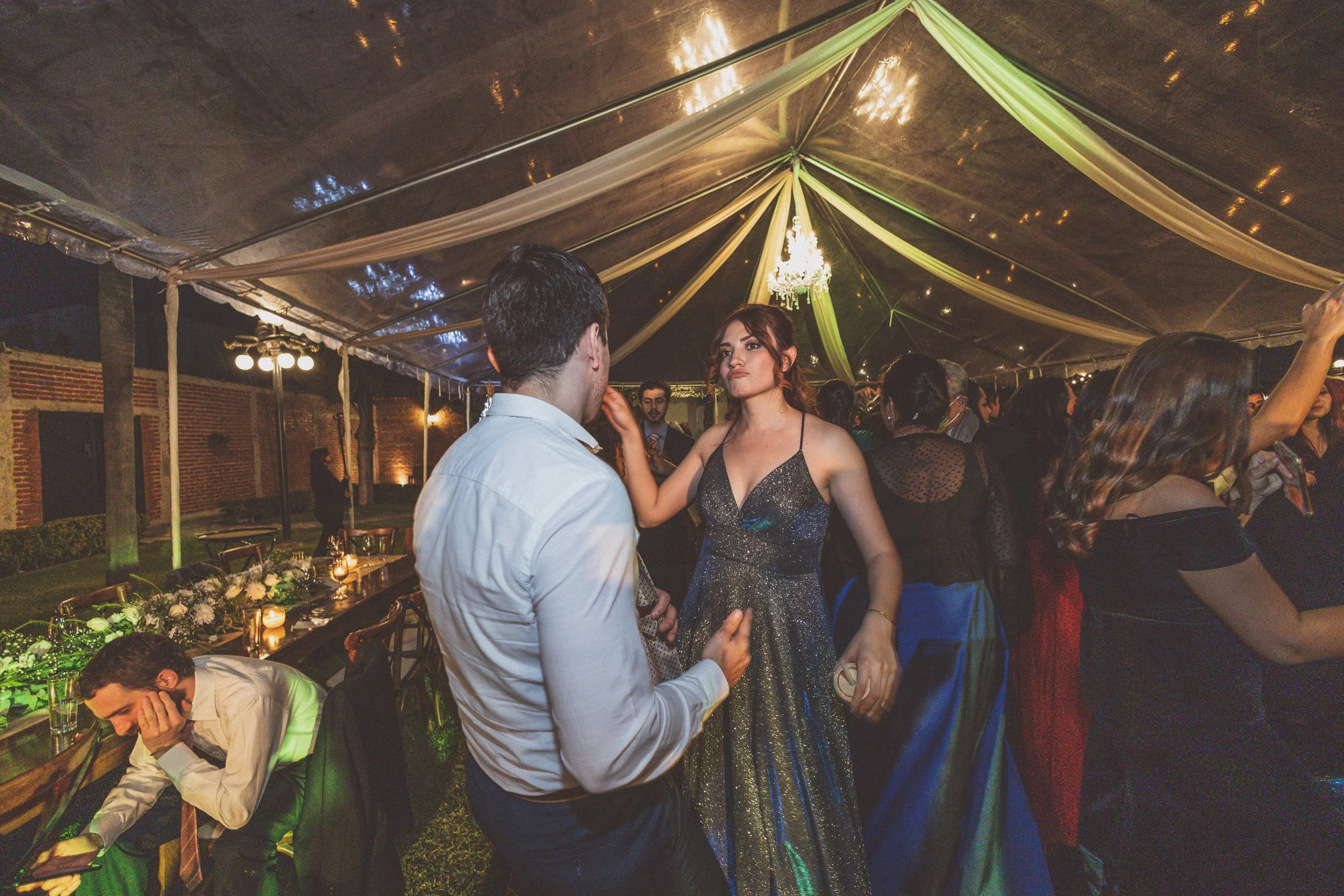 Terrazas-Gavilanes-Fotografo-de-Boda-Guadalajara-00031.jpg