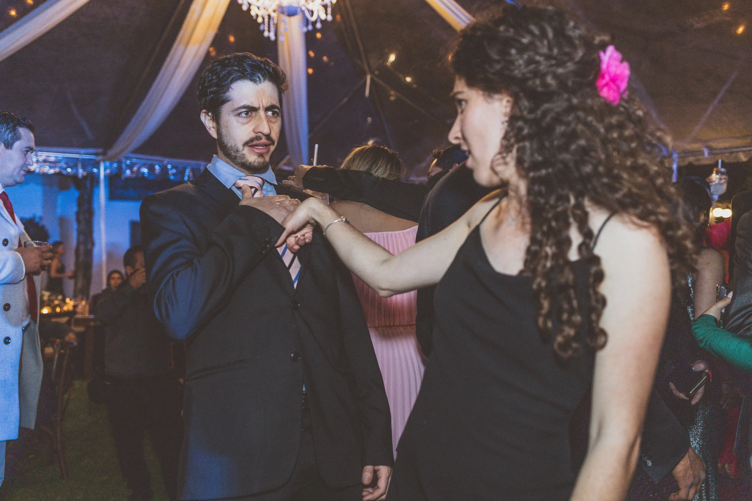 Terrazas-Gavilanes-Fotografo-de-Boda-Guadalajara-00034.jpg