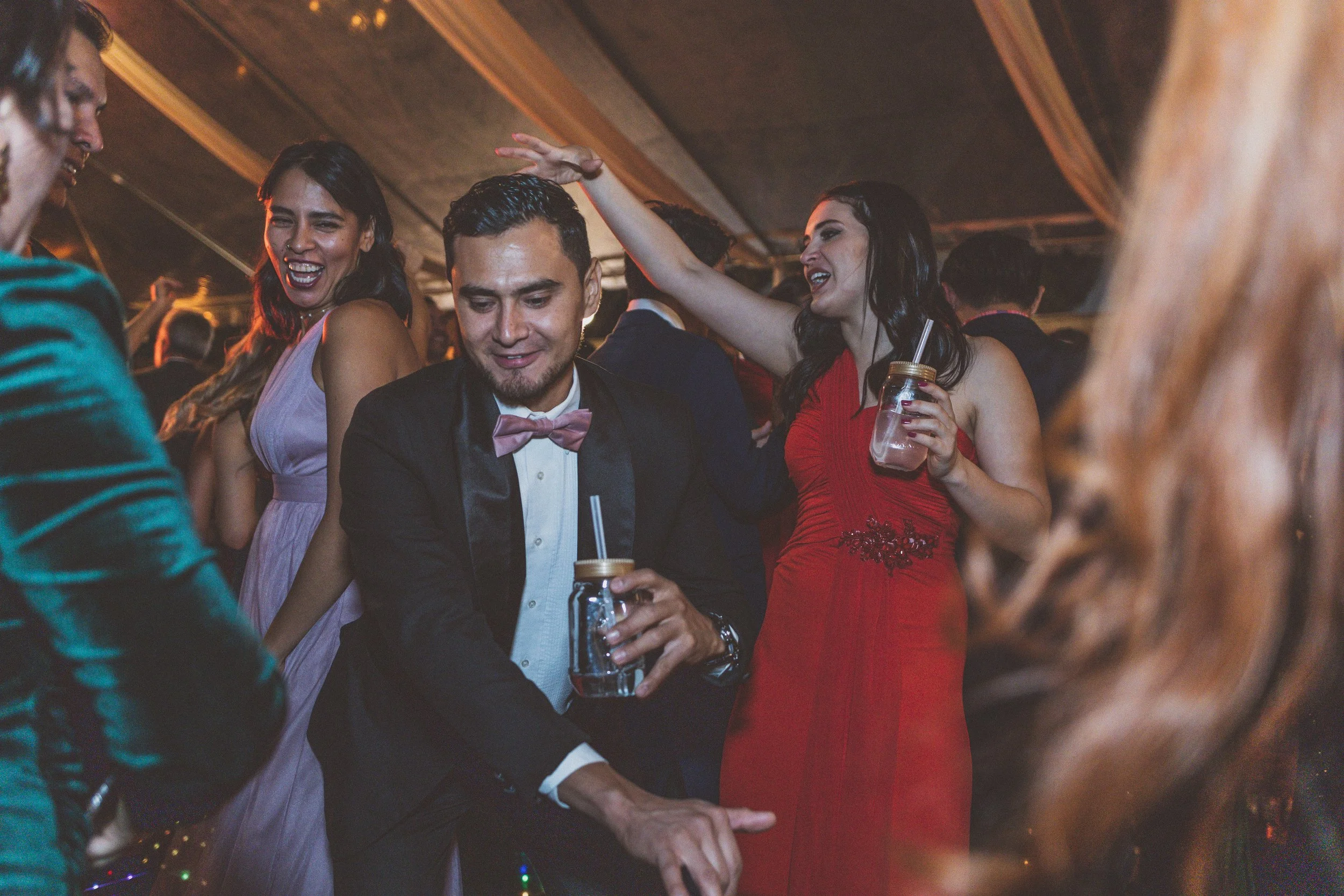Terrazas-Gavilanes-Fotografo-de-Boda-Guadalajara-00036.jpg