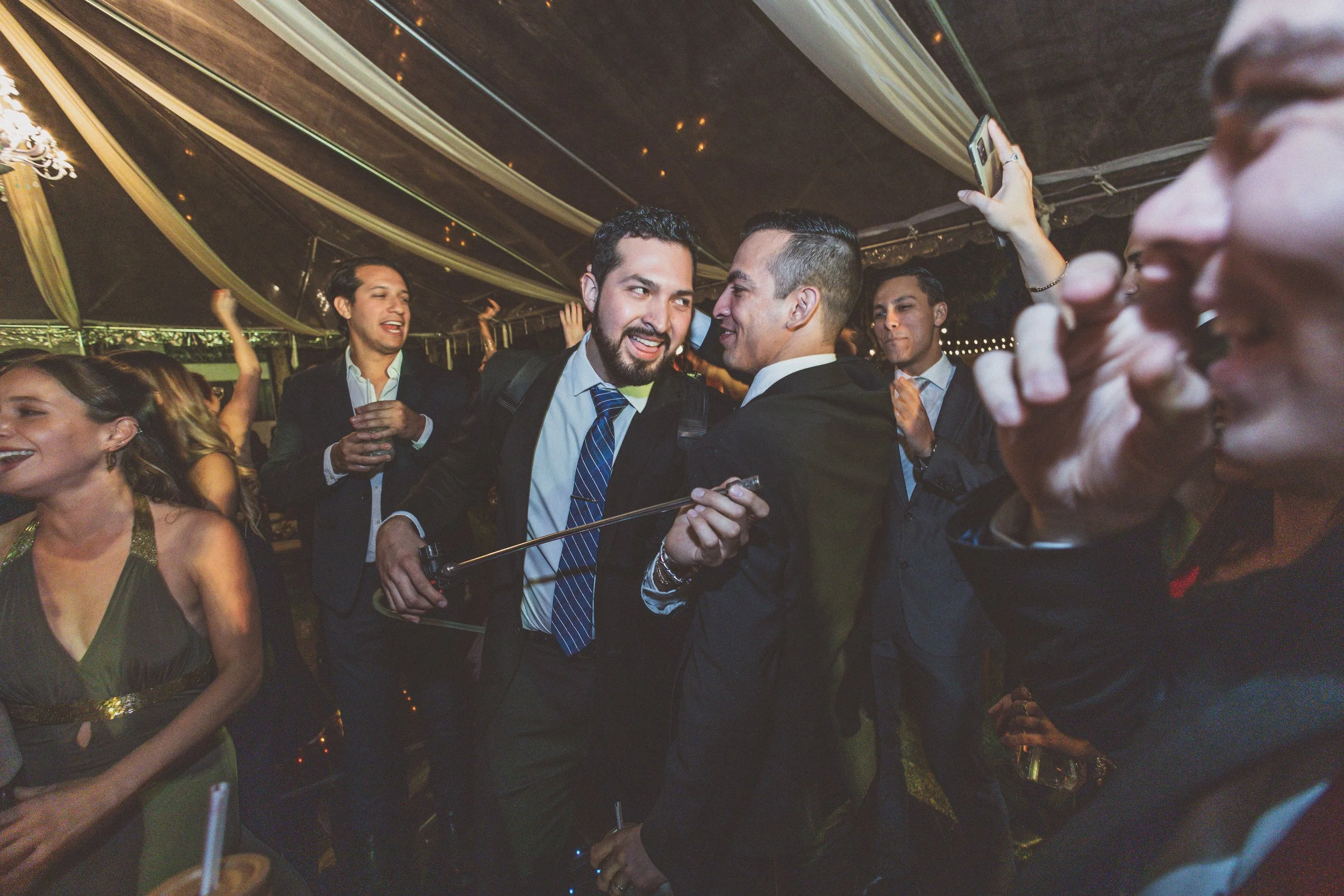 Terrazas-Gavilanes-Fotografo-de-Boda-Guadalajara-00038.jpg