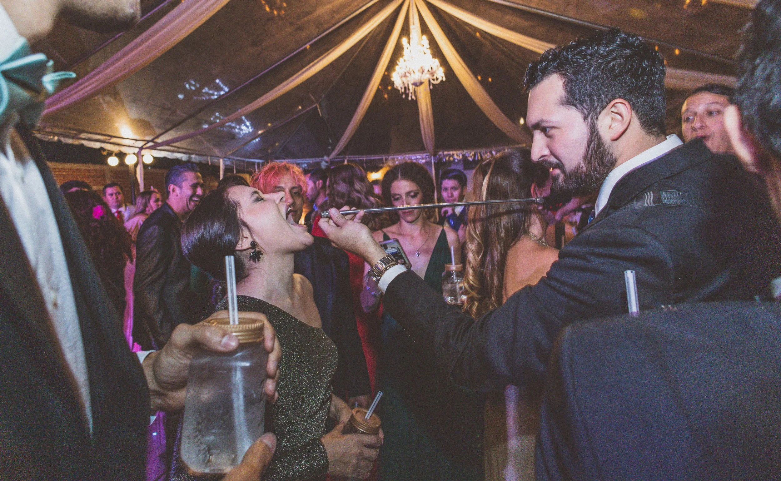 Terrazas-Gavilanes-Fotografo-de-Boda-Guadalajara-00040.jpg