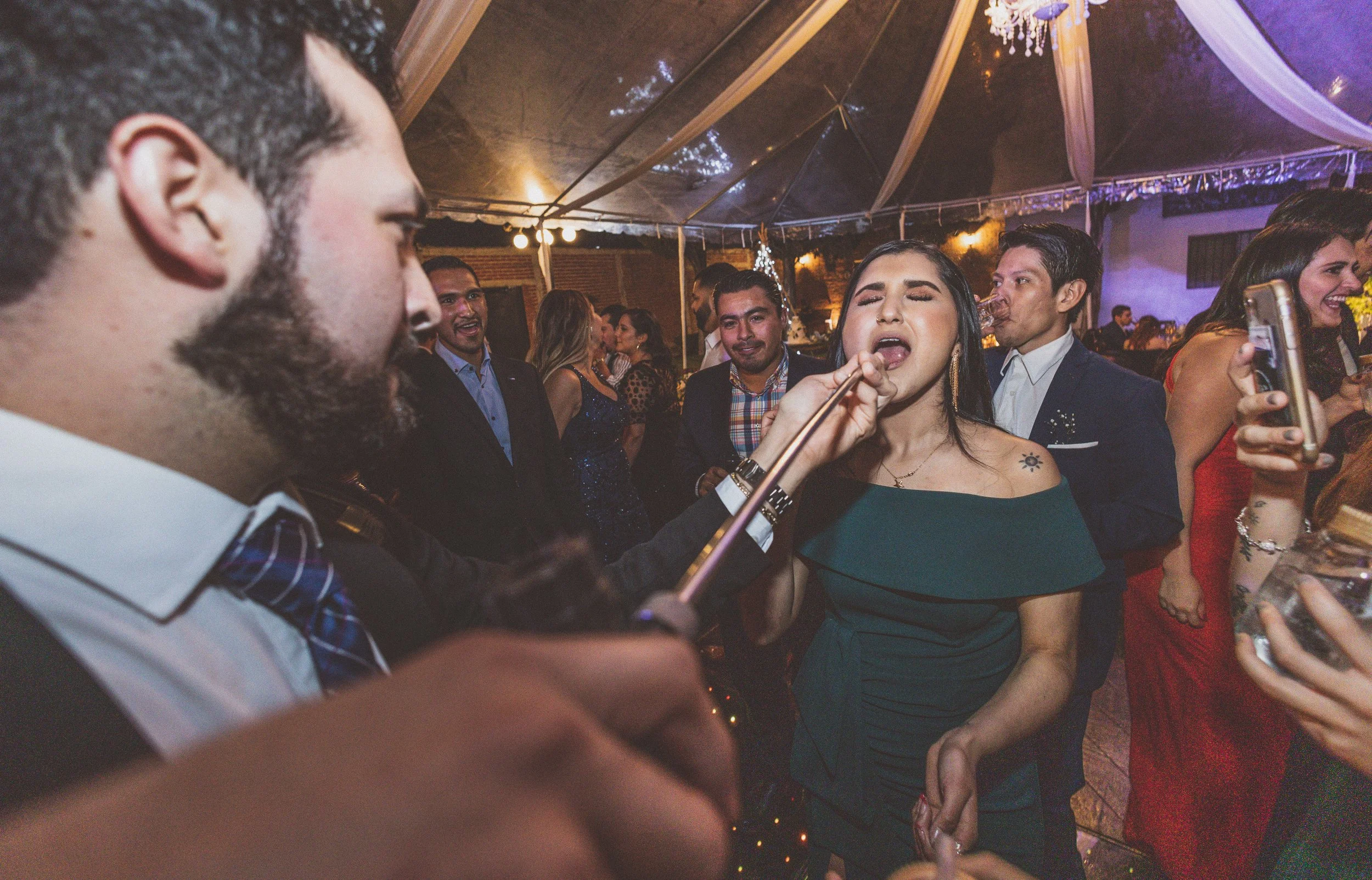Terrazas-Gavilanes-Fotografo-de-Boda-Guadalajara-00041.jpg