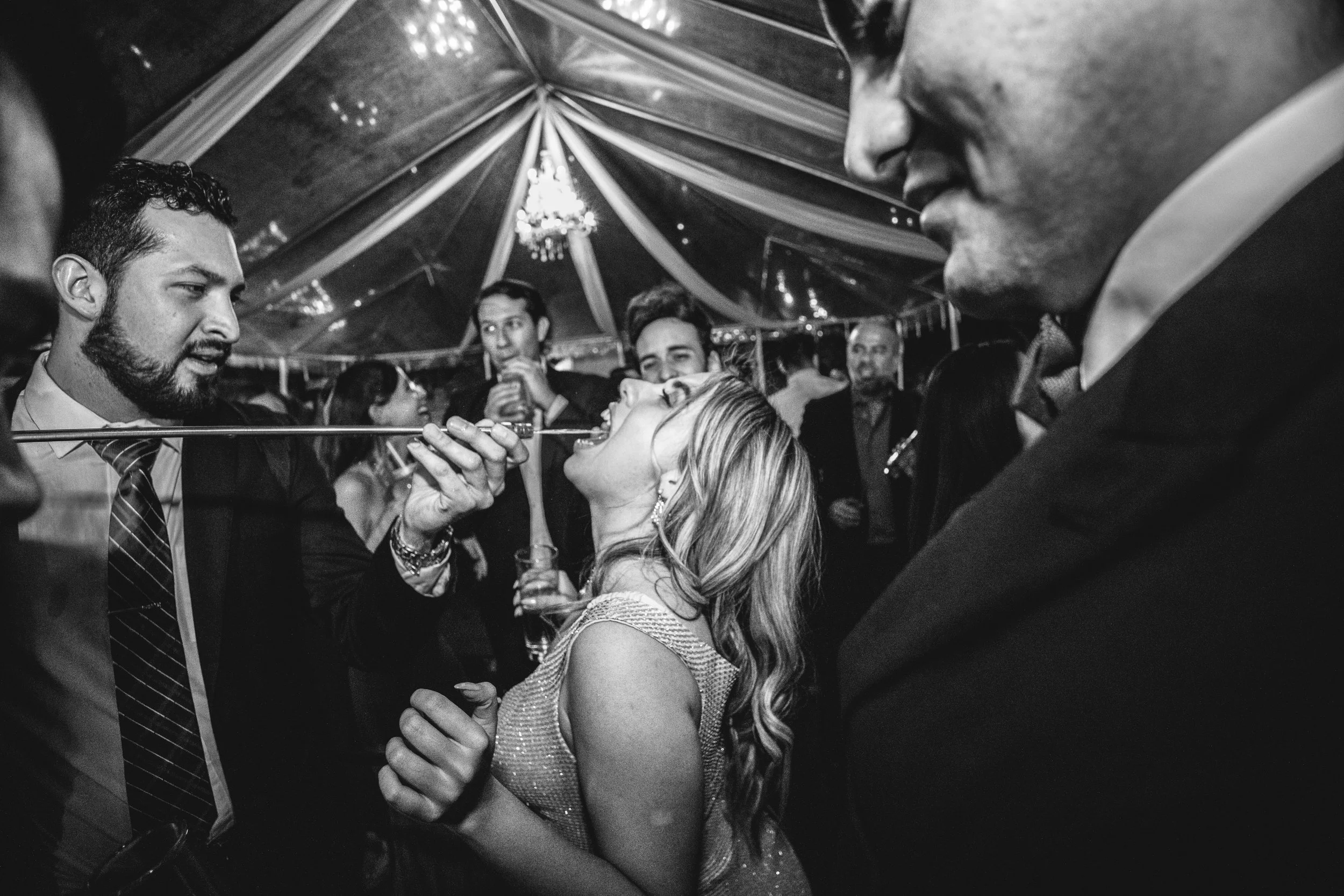 Terrazas-Gavilanes-Fotografo-de-Boda-Guadalajara-00044.jpg