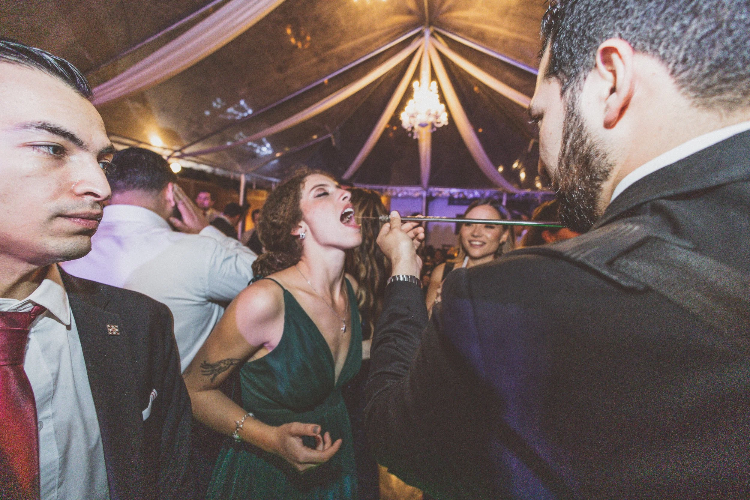 Terrazas-Gavilanes-Fotografo-de-Boda-Guadalajara-00045.jpg