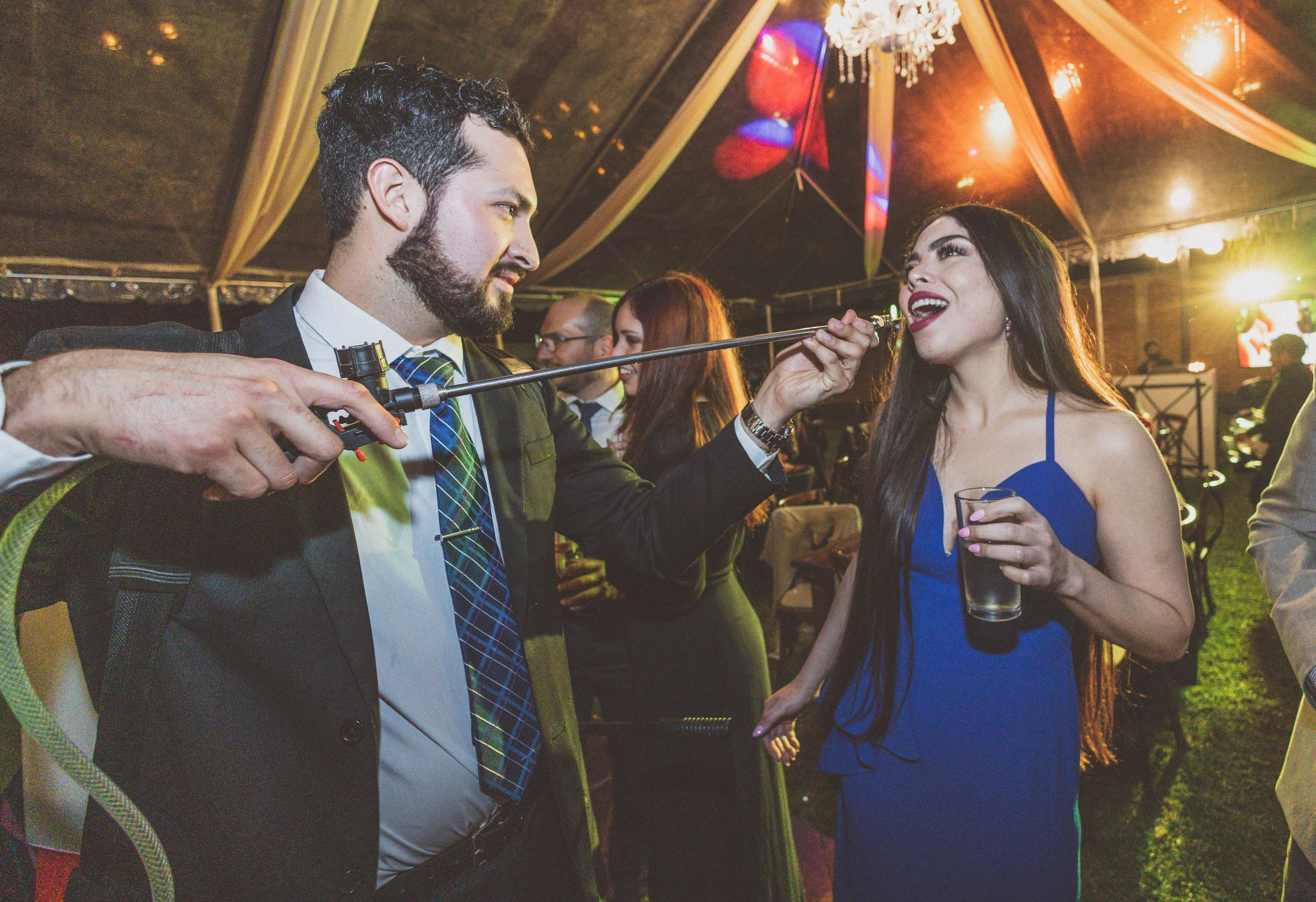 Terrazas-Gavilanes-Fotografo-de-Boda-Guadalajara-00047.jpg