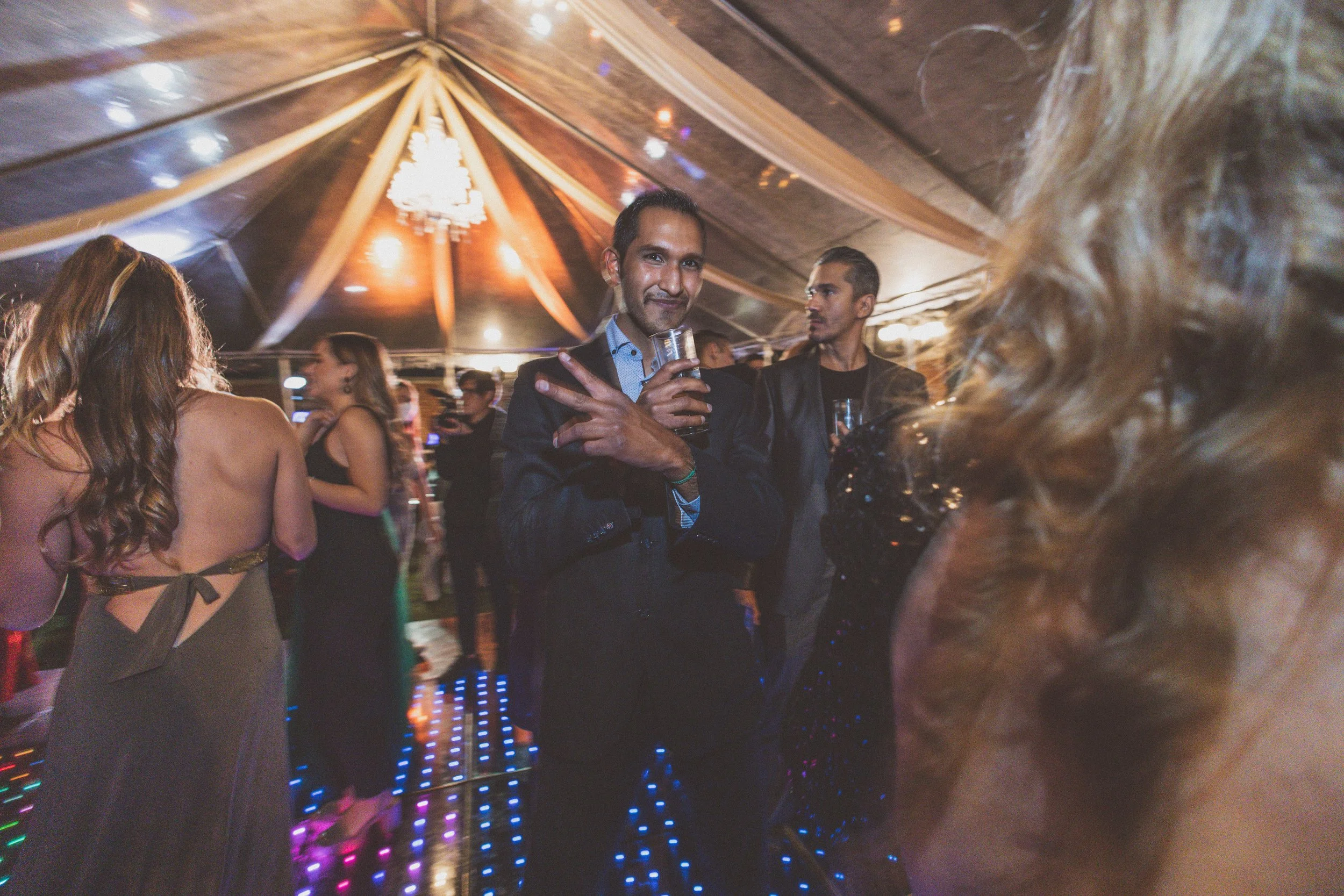 Terrazas-Gavilanes-Fotografo-de-Boda-Guadalajara-00049.jpg