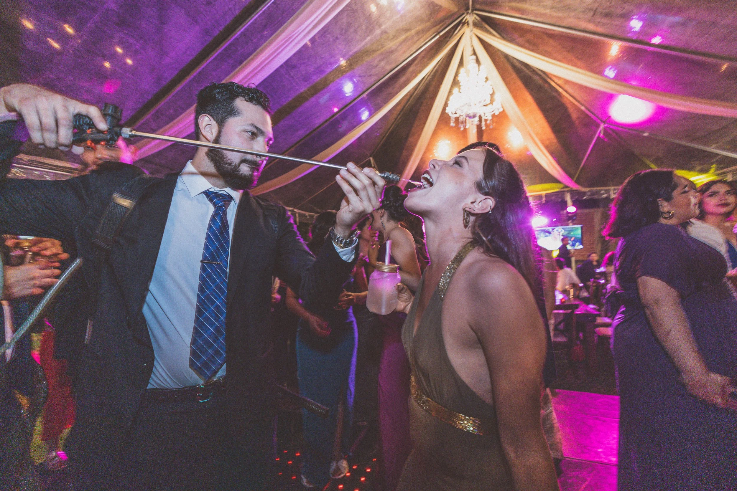 Terrazas-Gavilanes-Fotografo-de-Boda-Guadalajara-00050.jpg