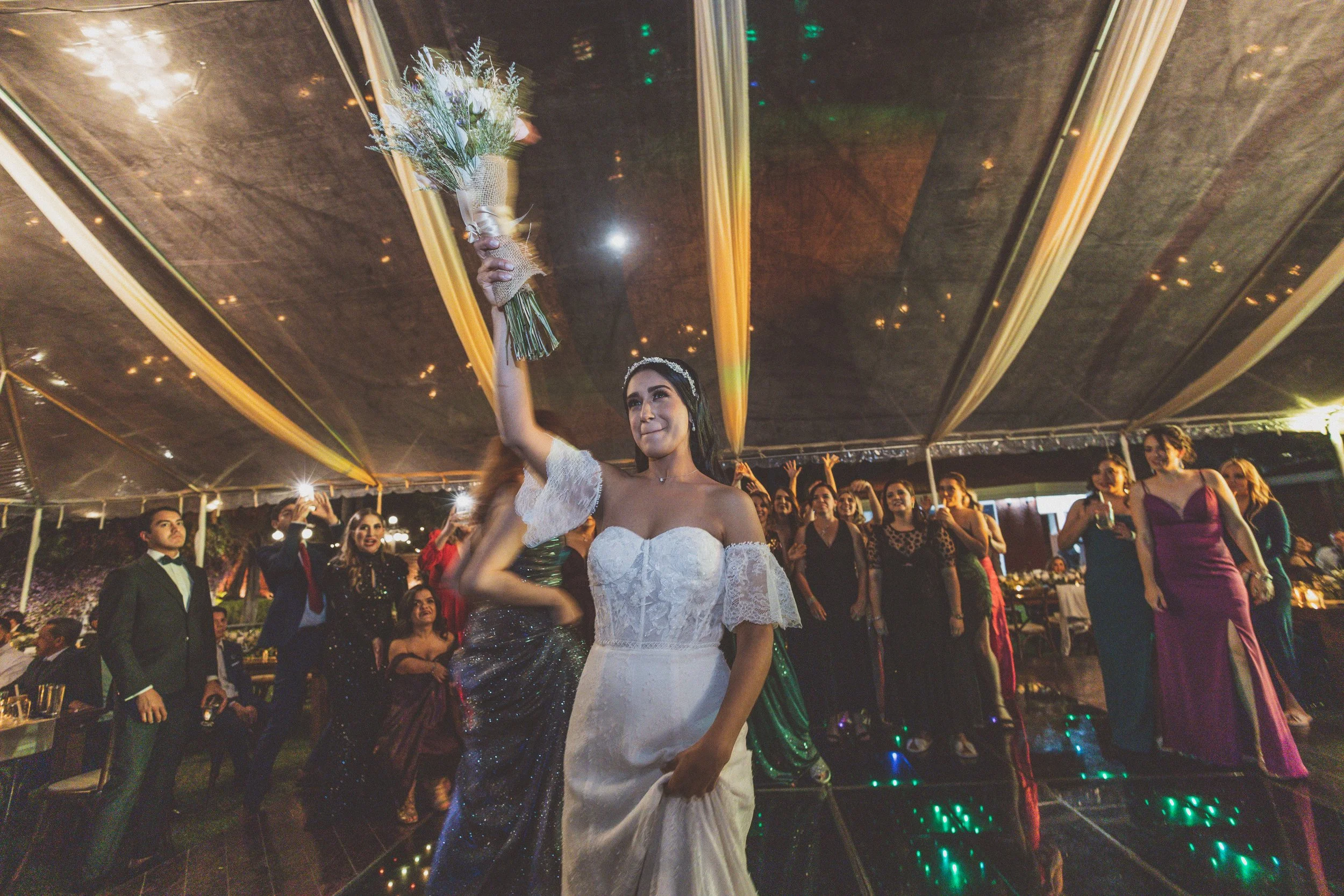 Terrazas-Gavilanes-Fotografo-de-Boda-Guadalajara-00052.jpg