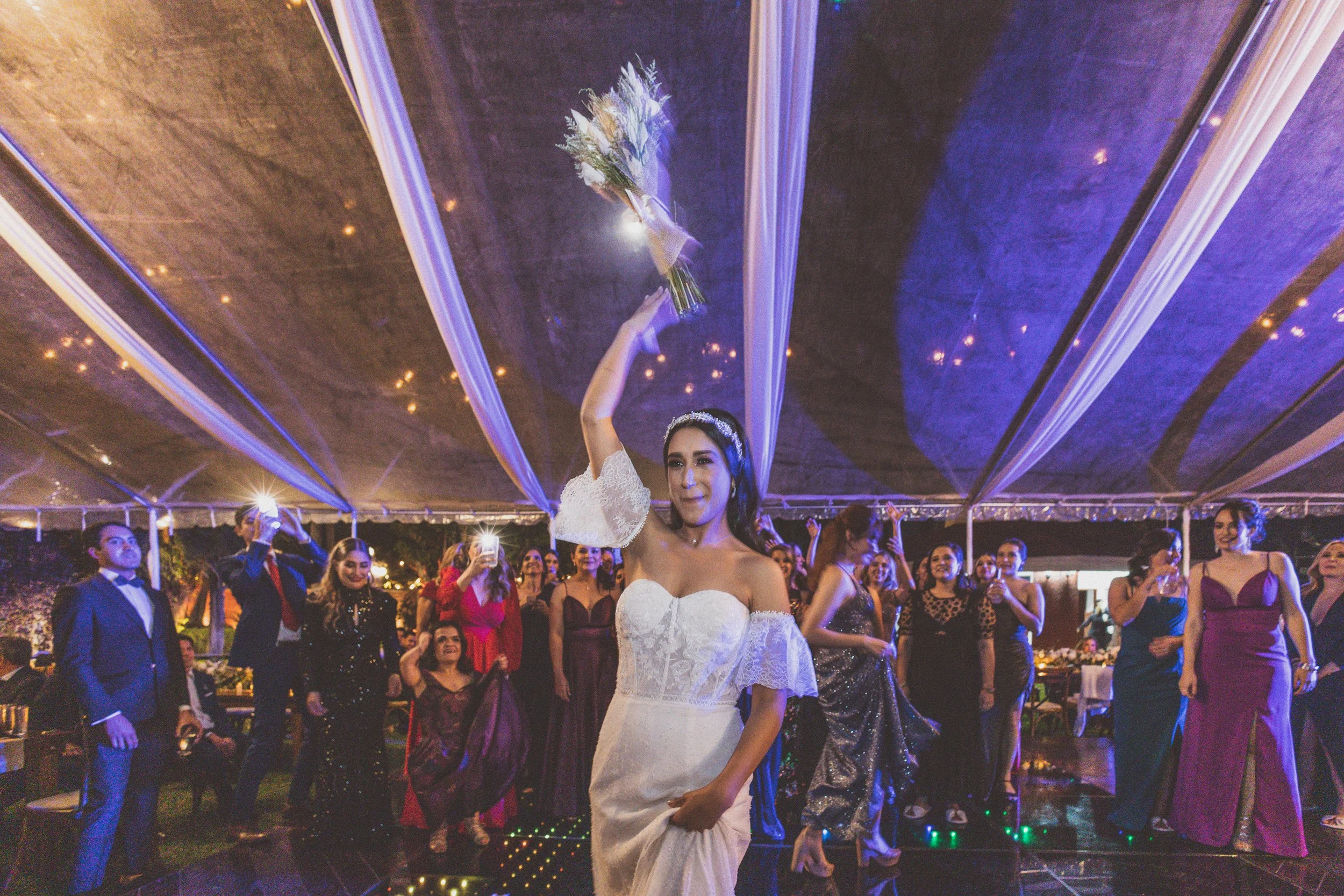 Terrazas-Gavilanes-Fotografo-de-Boda-Guadalajara-00053.jpg