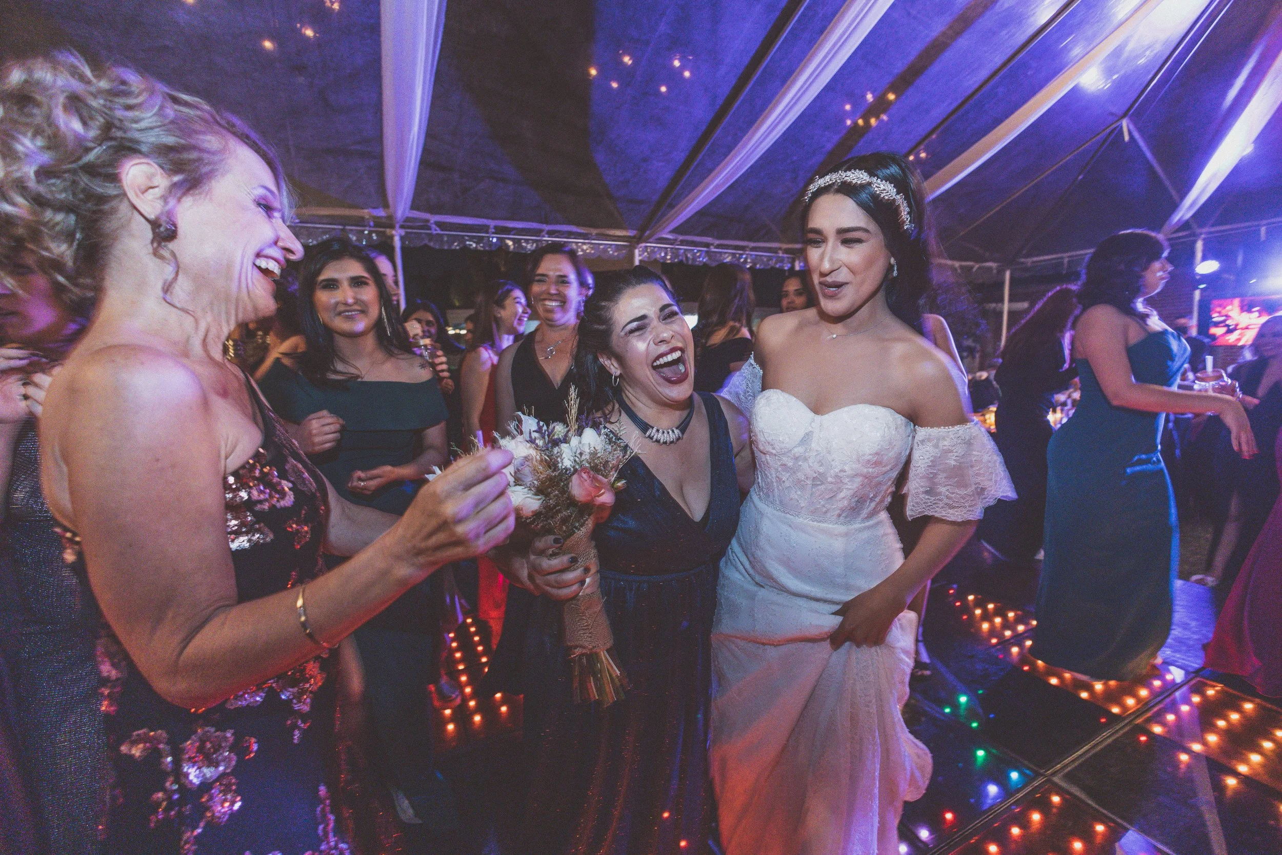 Terrazas-Gavilanes-Fotografo-de-Boda-Guadalajara-00055.jpg