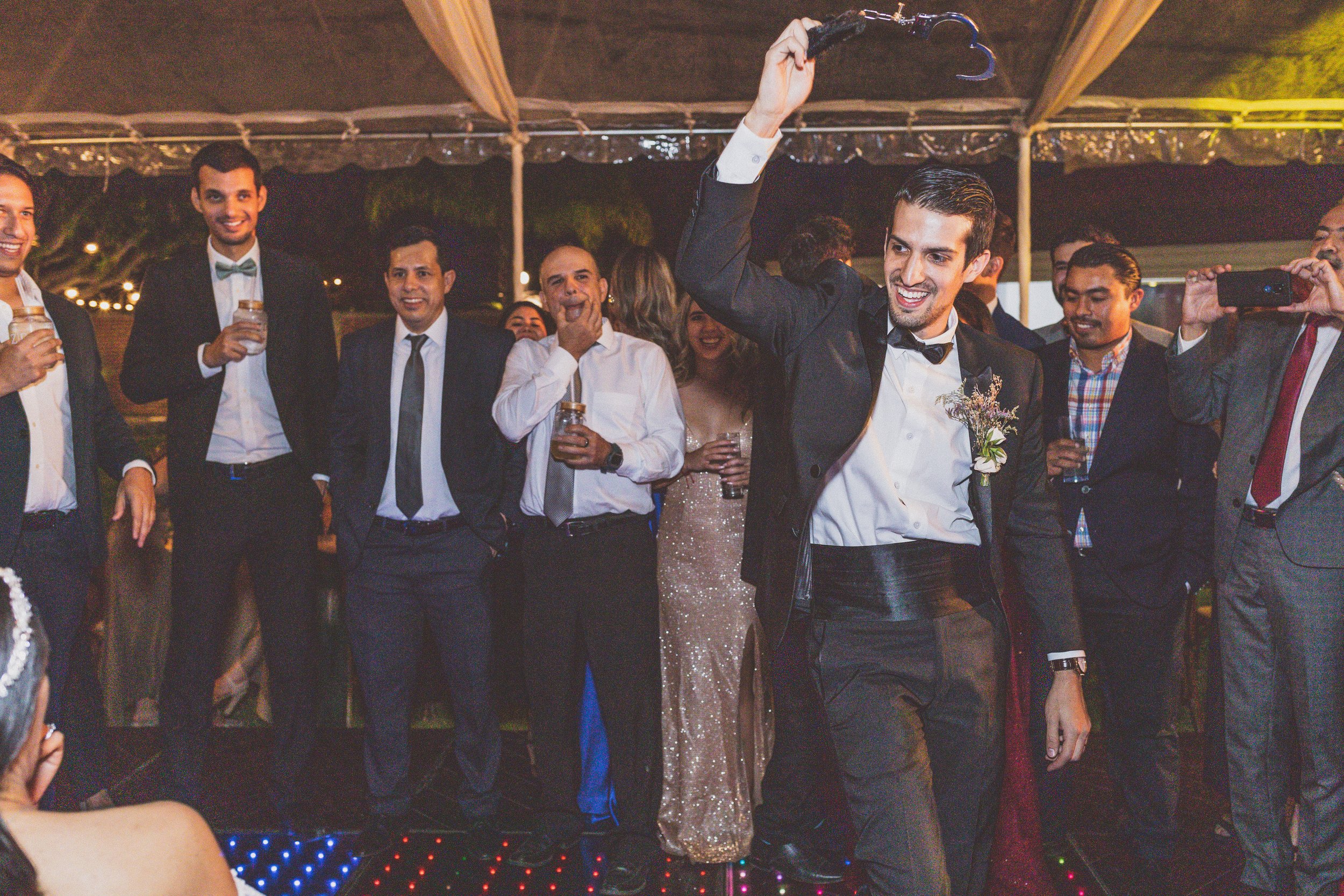 Terrazas-Gavilanes-Fotografo-de-Boda-Guadalajara-00056.jpg