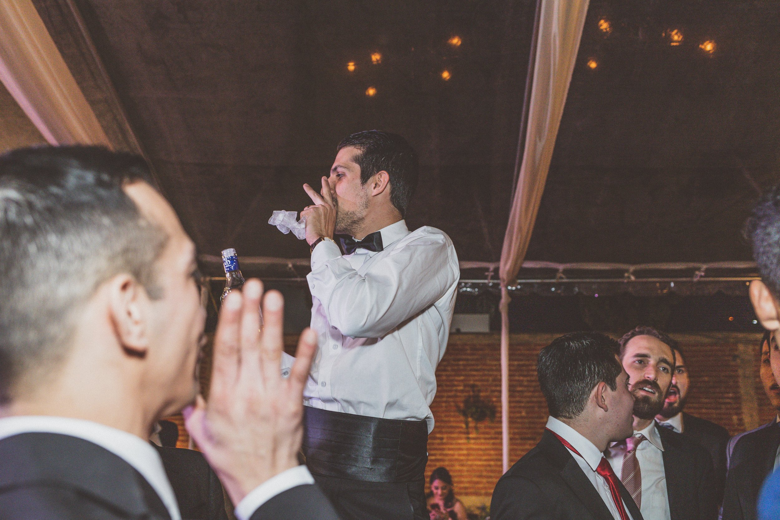 Terrazas-Gavilanes-Fotografo-de-Boda-Guadalajara-00060.jpg