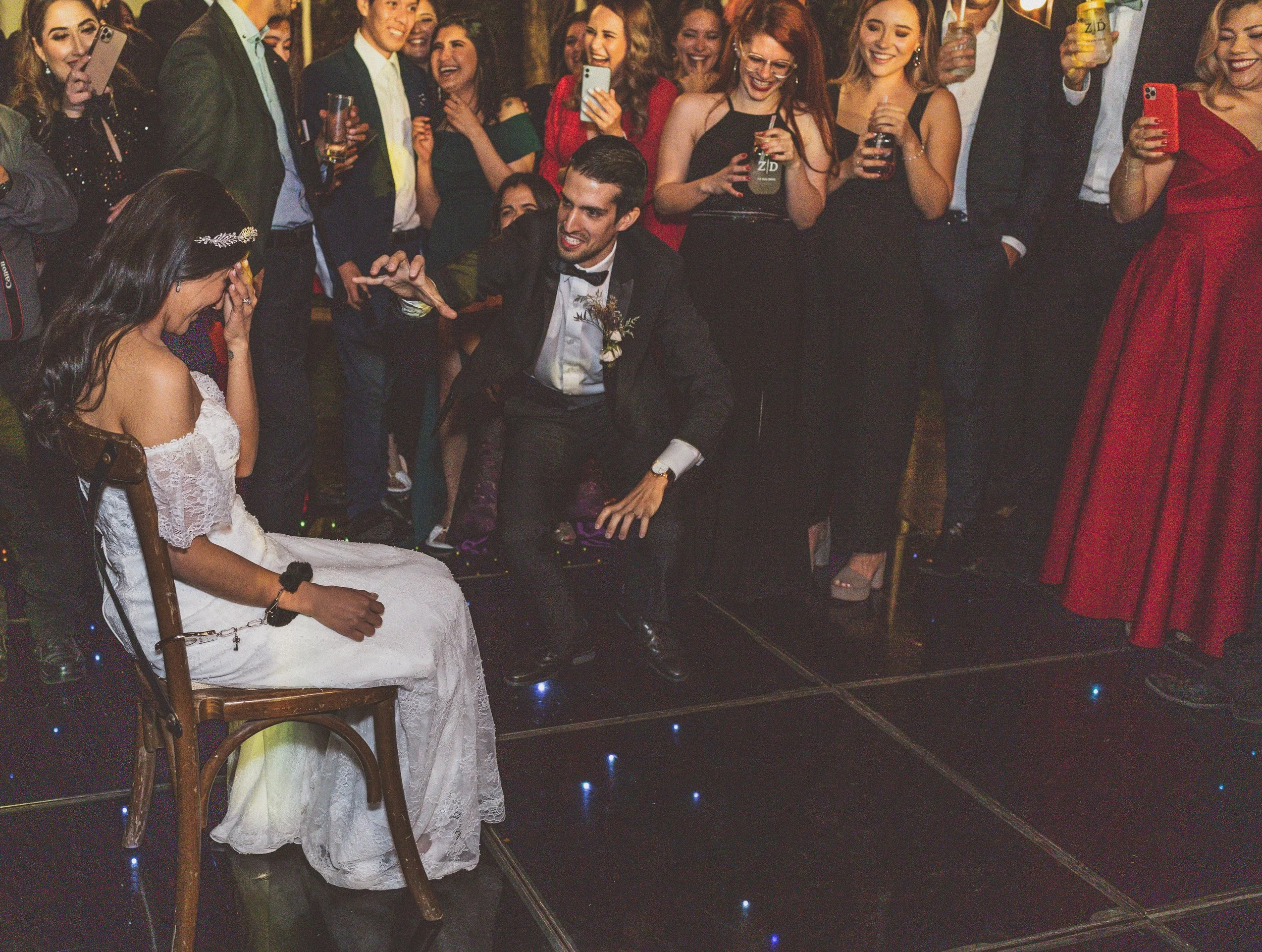 Terrazas-Gavilanes-Fotografo-de-Boda-Guadalajara-00058.jpg