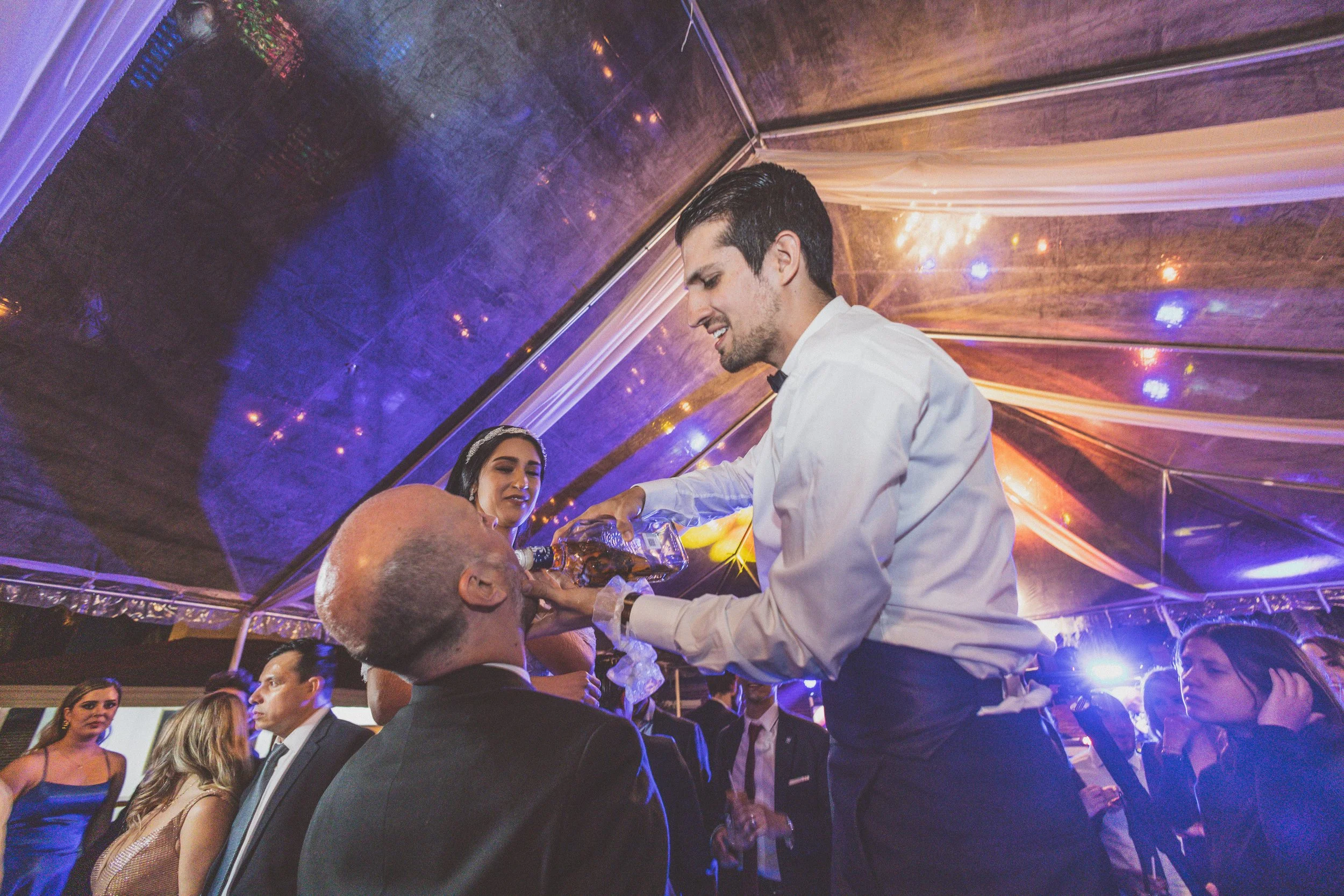 Terrazas-Gavilanes-Fotografo-de-Boda-Guadalajara-00063.jpg
