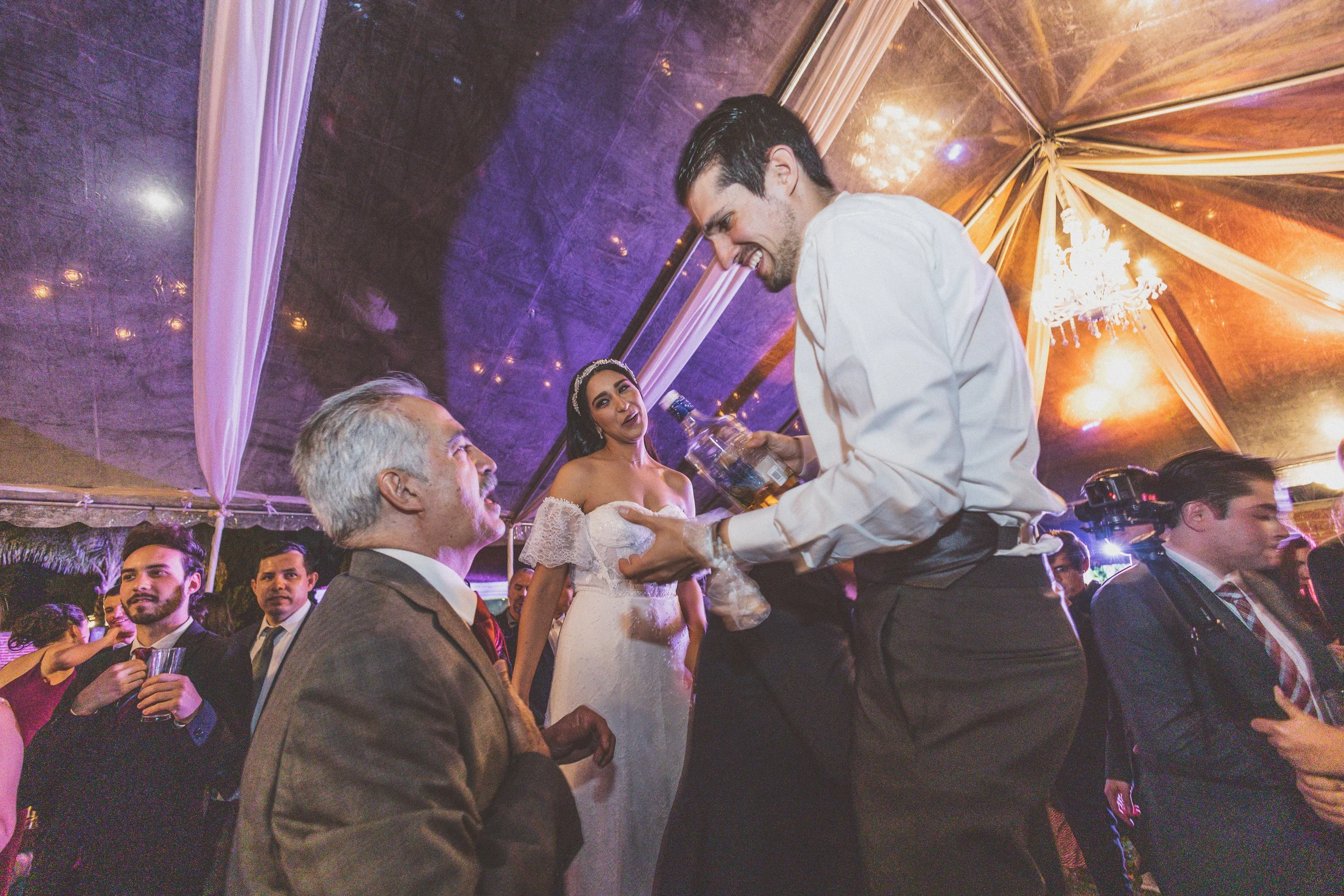 Terrazas-Gavilanes-Fotografo-de-Boda-Guadalajara-00064.jpg
