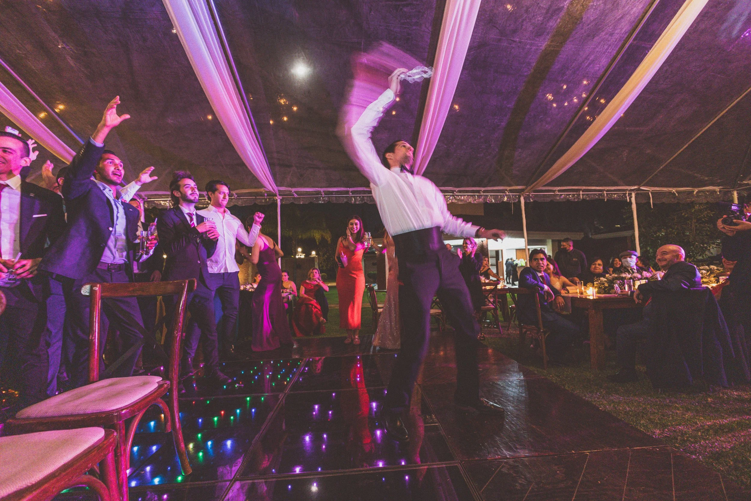 Terrazas-Gavilanes-Fotografo-de-Boda-Guadalajara-00066.jpg