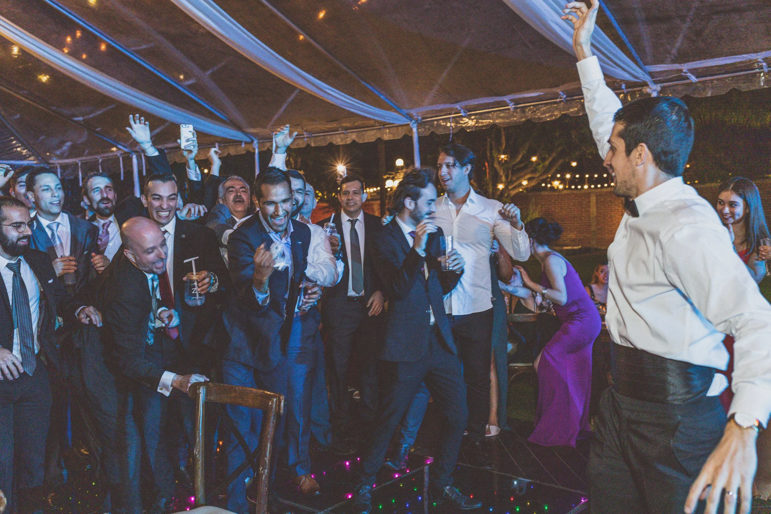 Terrazas-Gavilanes-Fotografo-de-Boda-Guadalajara-00067.jpg