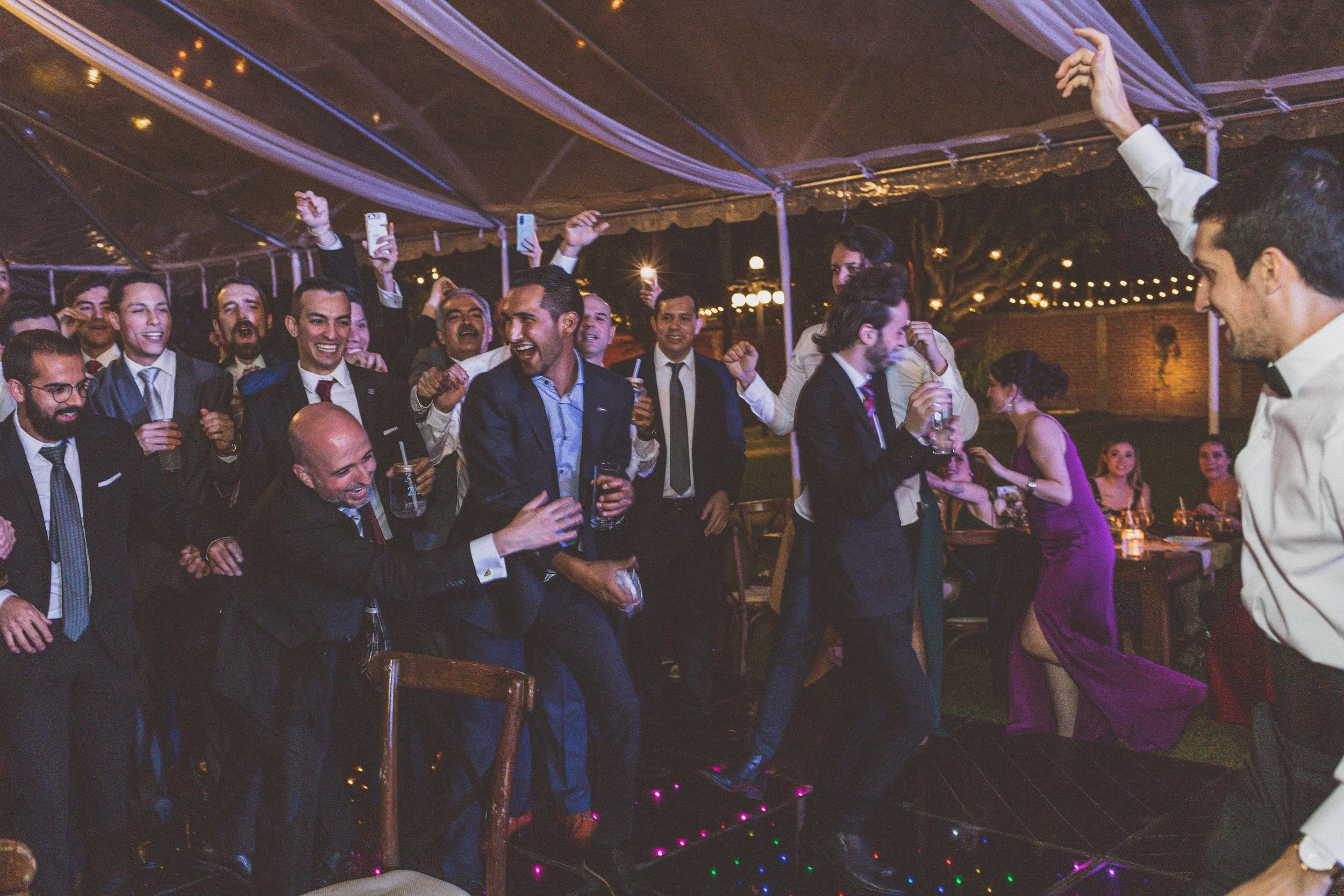 Terrazas-Gavilanes-Fotografo-de-Boda-Guadalajara-00068.jpg