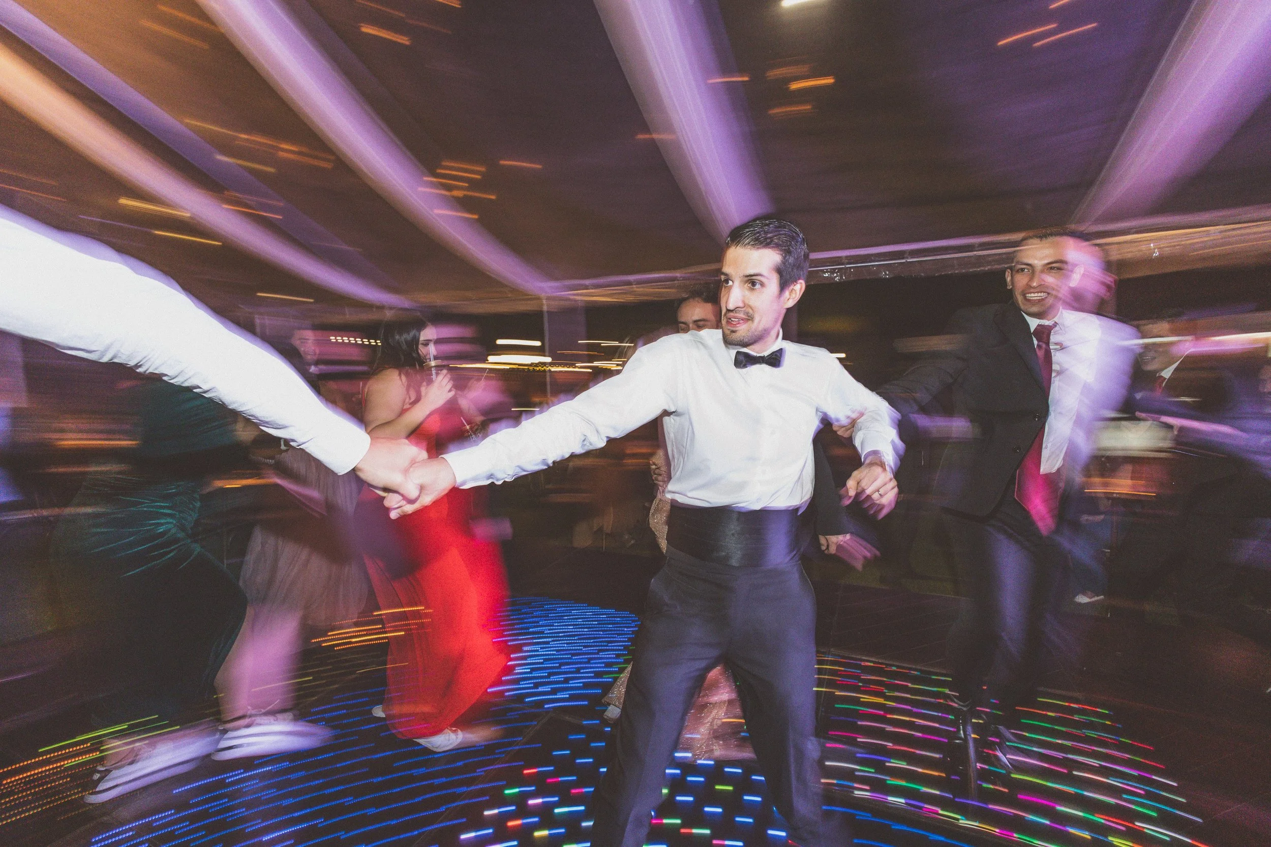 Terrazas-Gavilanes-Fotografo-de-Boda-Guadalajara-00069.jpg