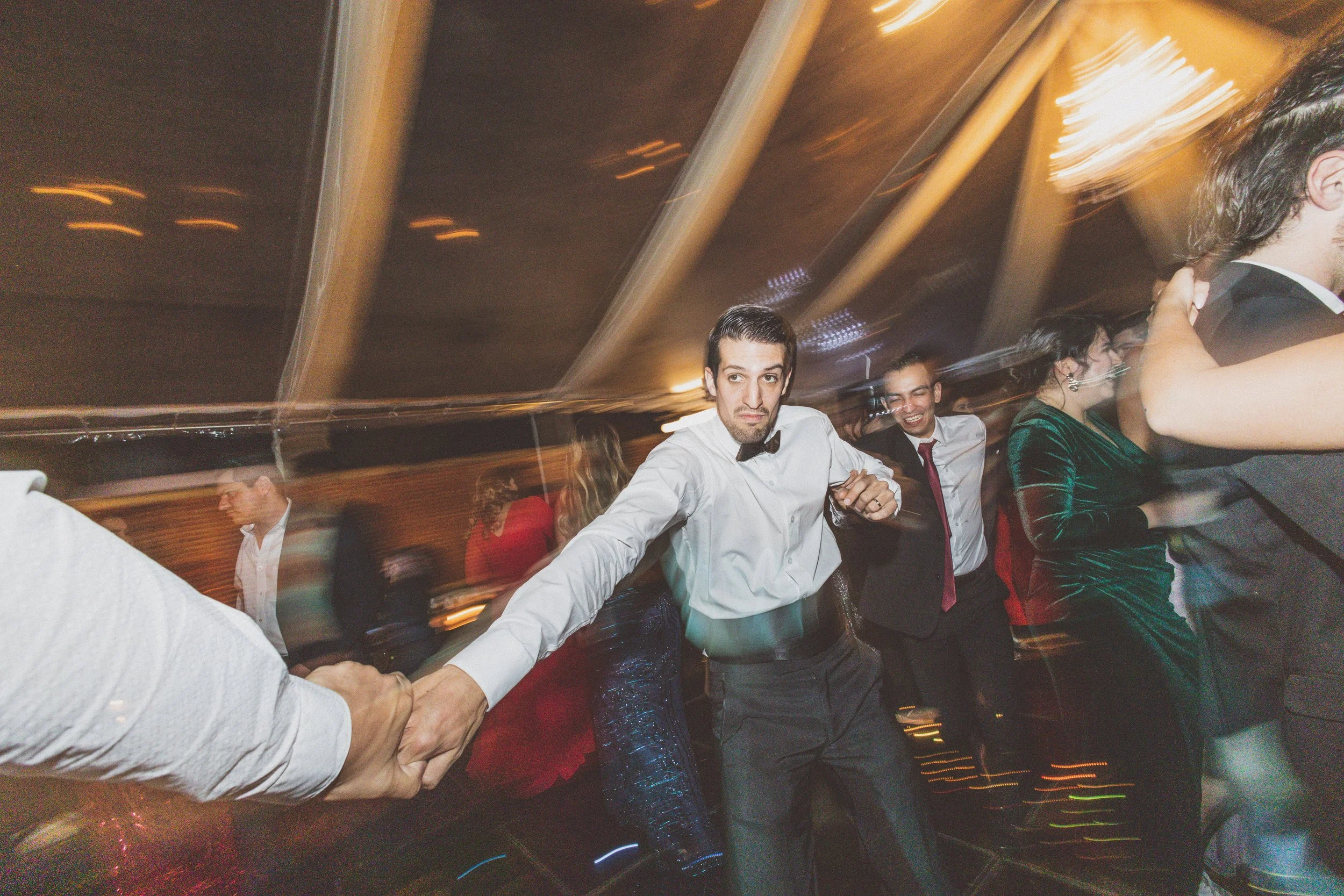 Terrazas-Gavilanes-Fotografo-de-Boda-Guadalajara-00070.jpg