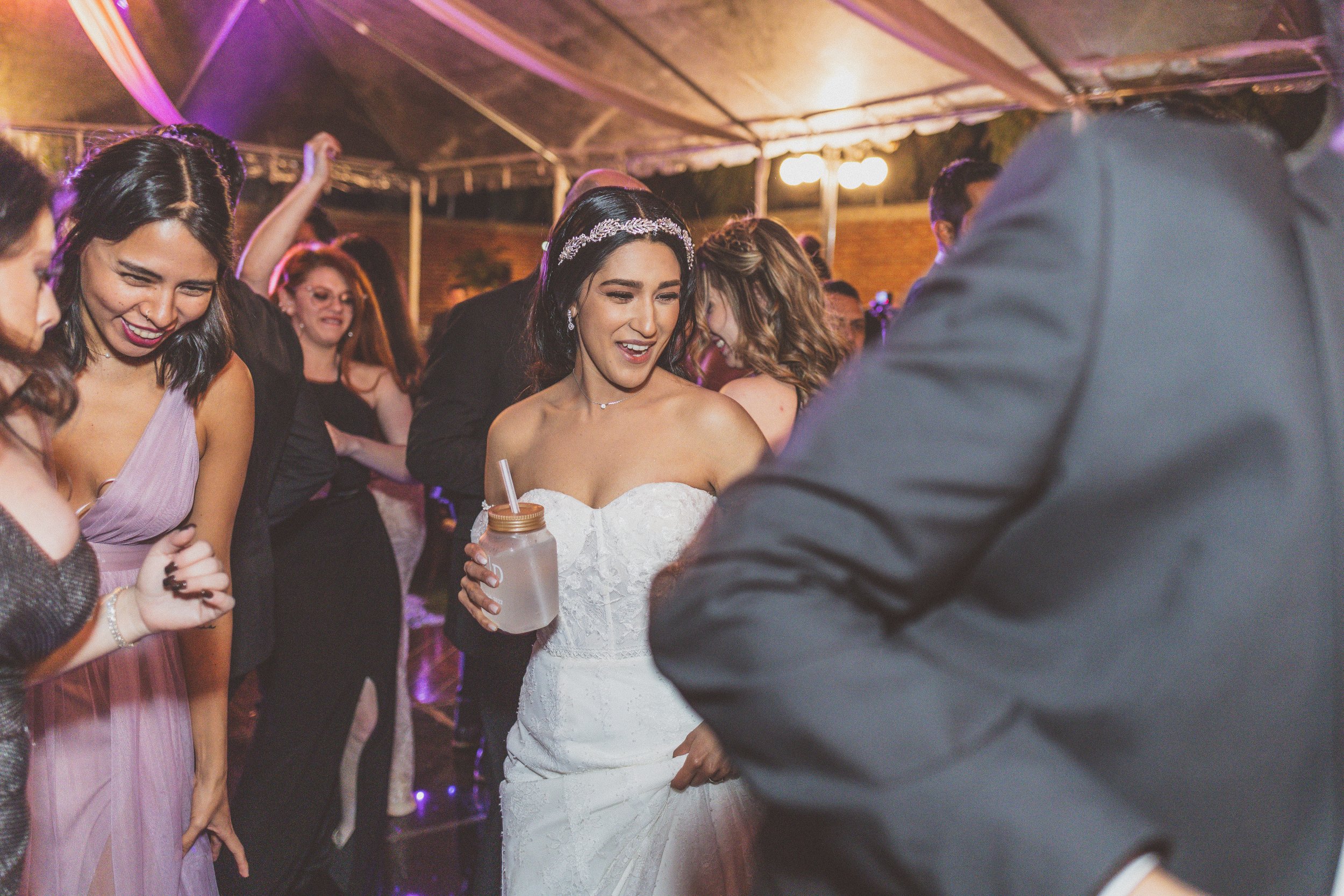 Terrazas-Gavilanes-Fotografo-de-Boda-Guadalajara-00073.jpg