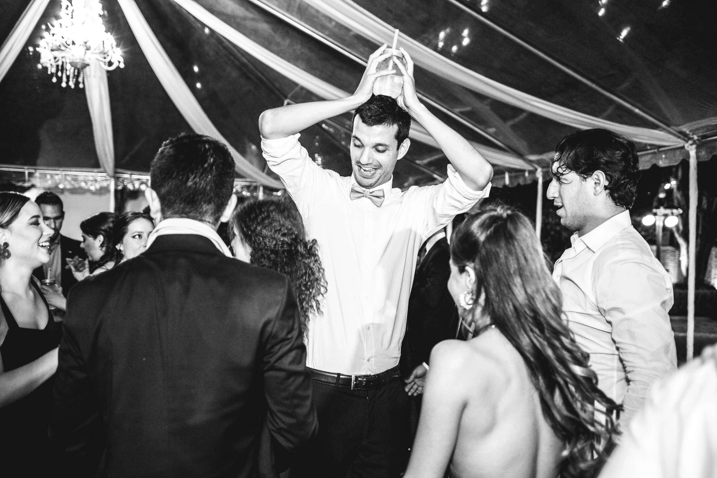 Terrazas-Gavilanes-Fotografo-de-Boda-Guadalajara-00074.jpg
