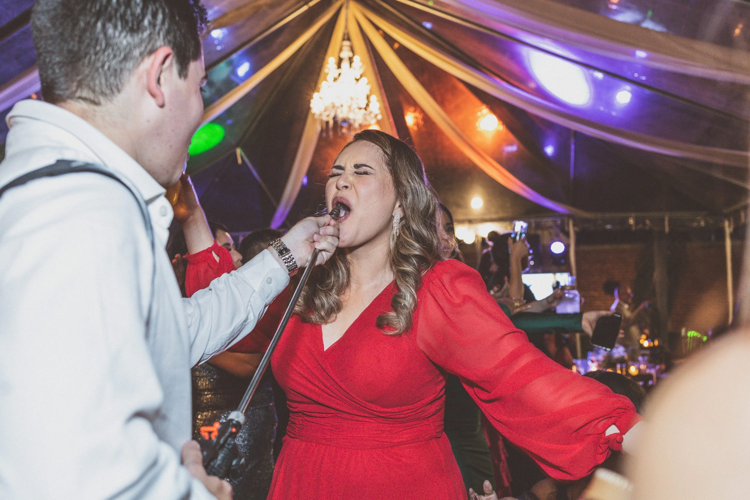 Terrazas-Gavilanes-Fotografo-de-Boda-Guadalajara-00075.jpg