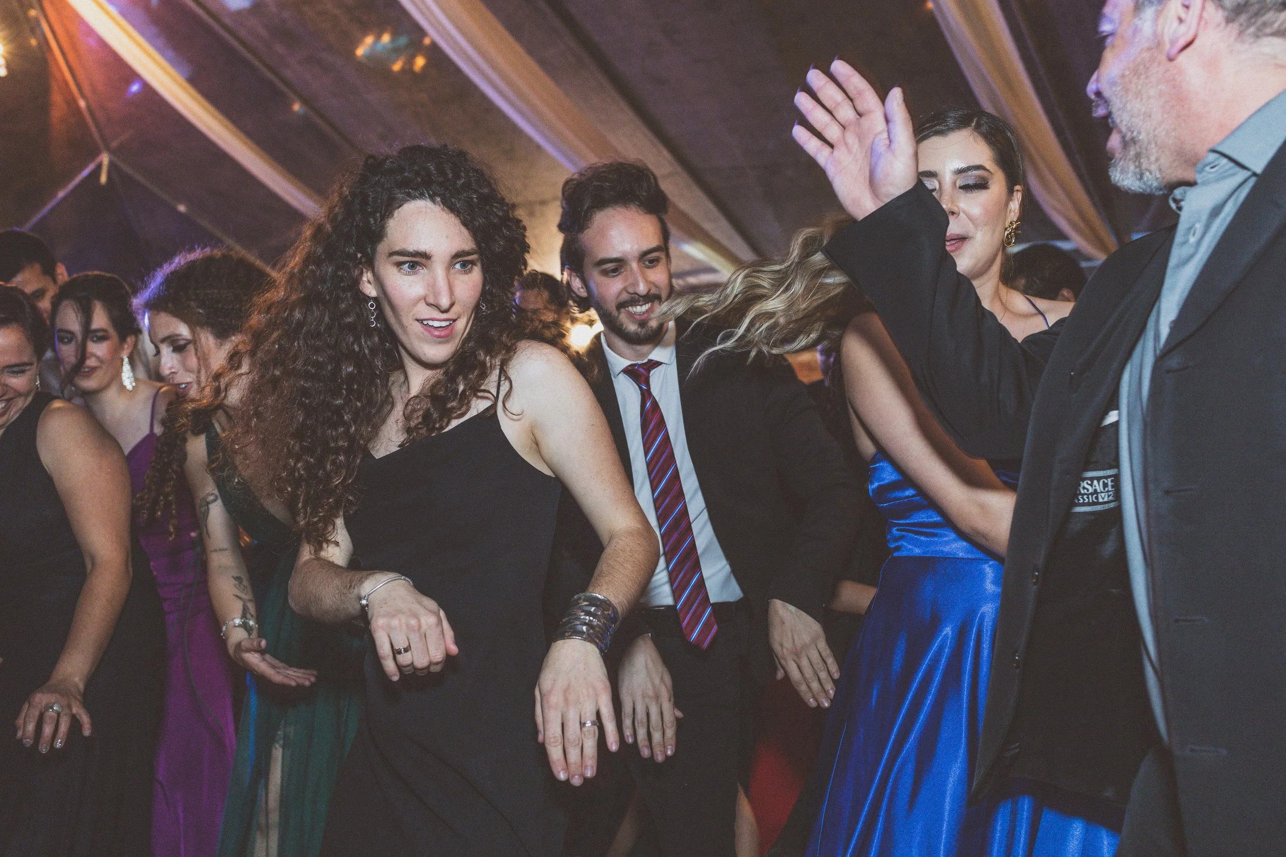 Terrazas-Gavilanes-Fotografo-de-Boda-Guadalajara-00076.jpg