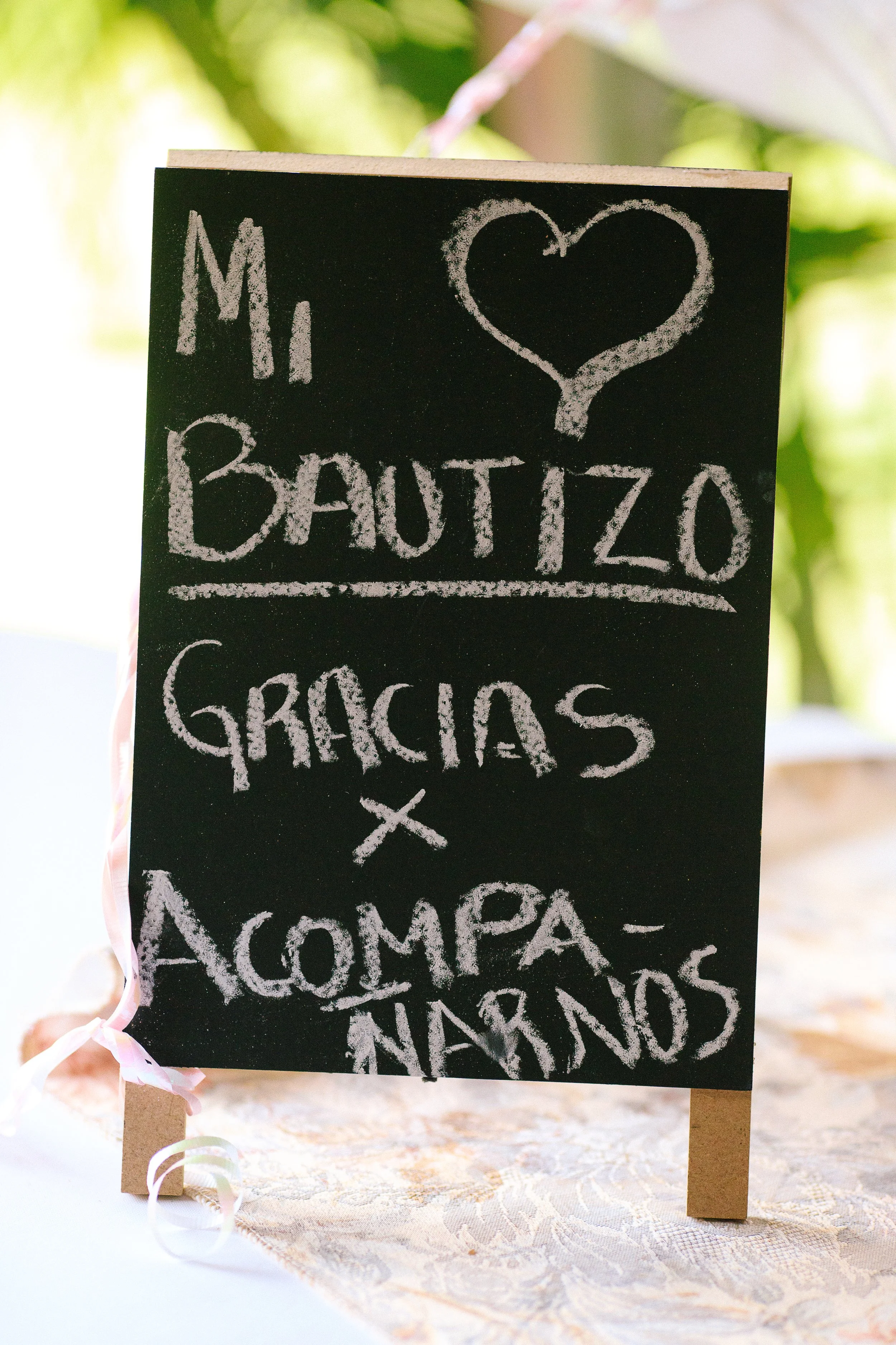 Bautizo-145.jpg