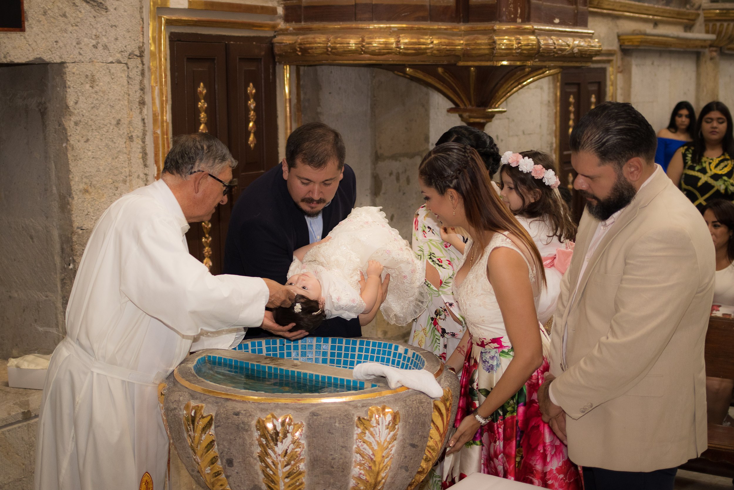 Bautizo-58.jpg