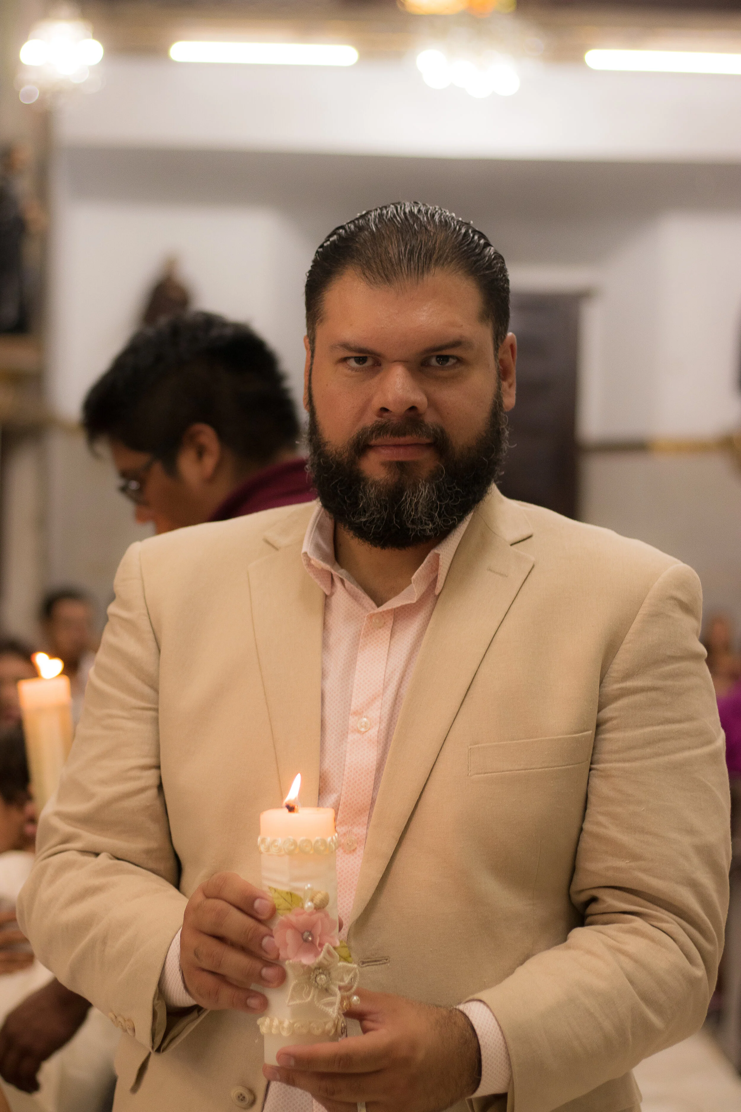 Bautizo-83.jpg