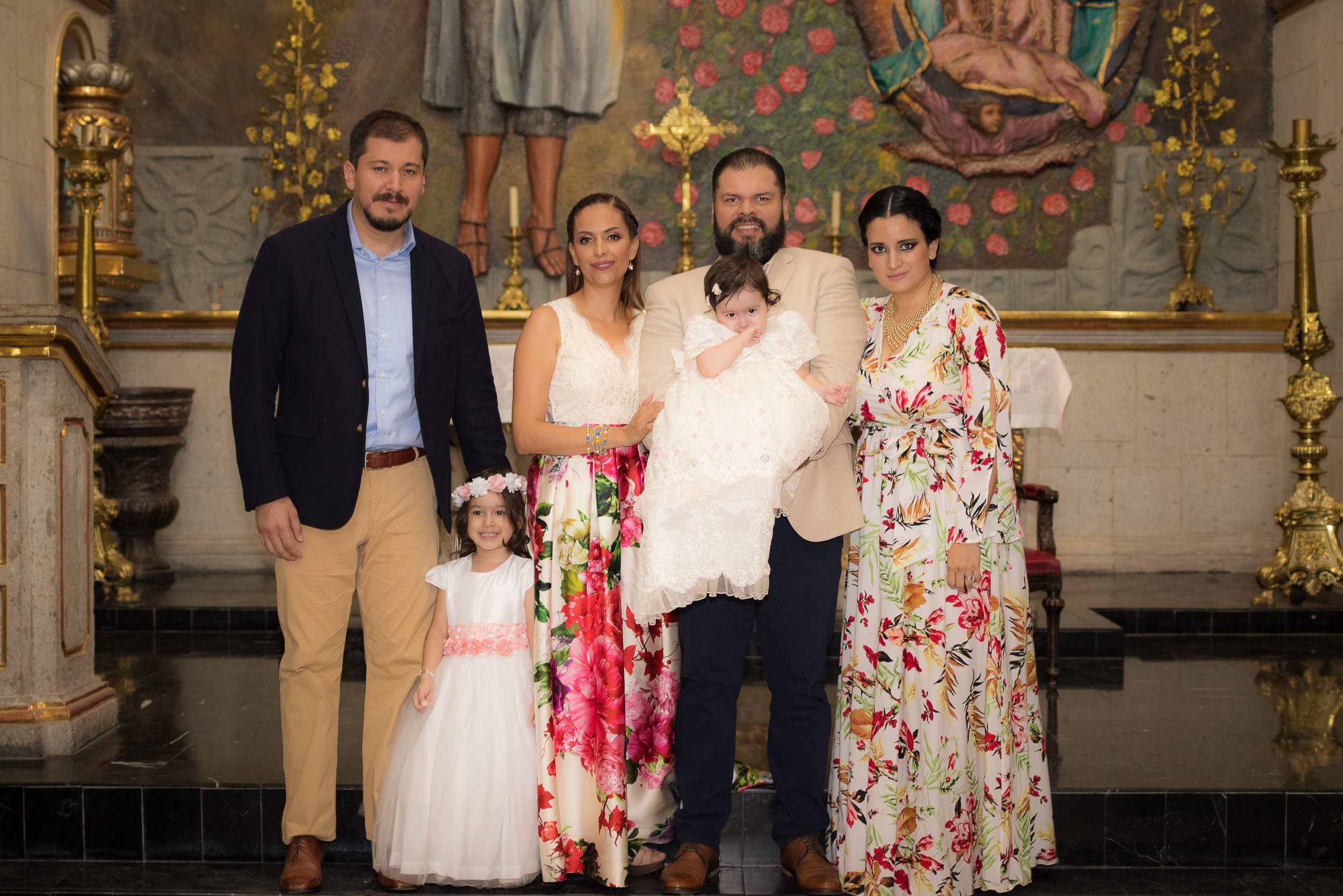 Bautizo-100.jpg