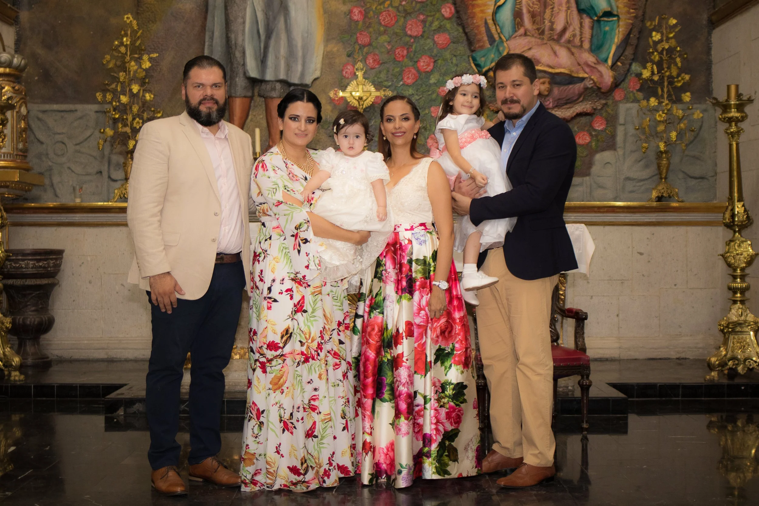 Bautizo-104.jpg