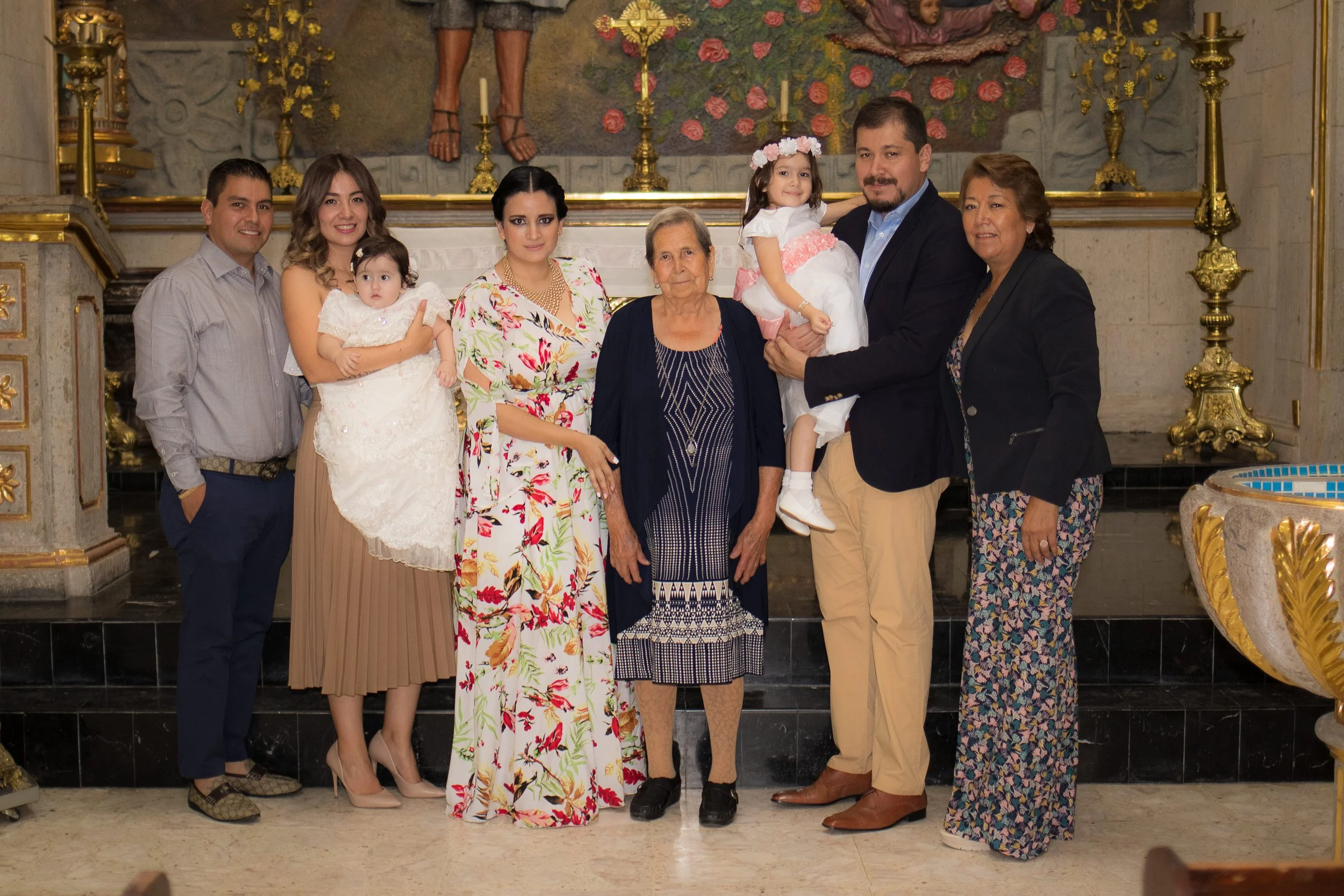 Bautizo-111.jpg