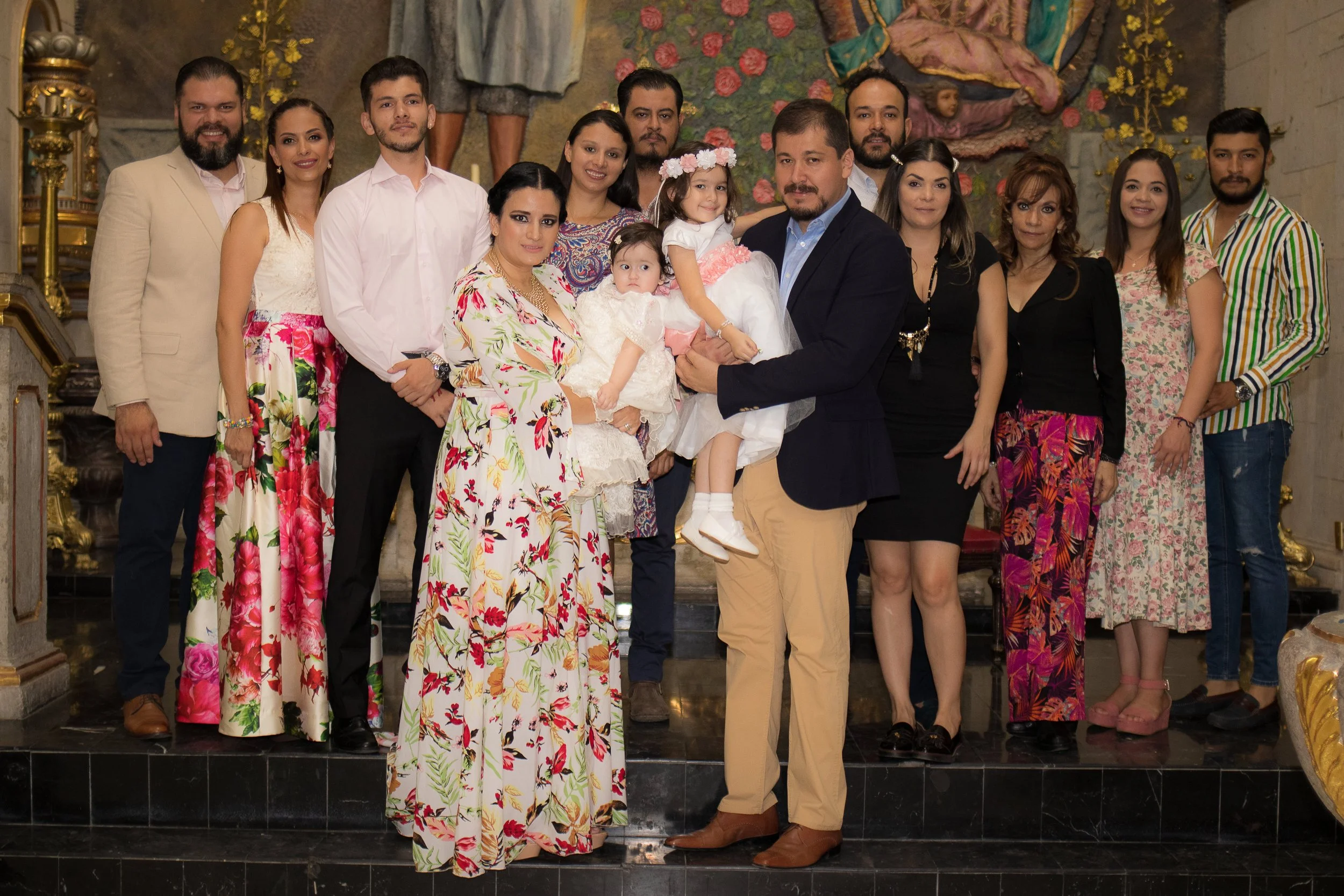 Bautizo-112.jpg
