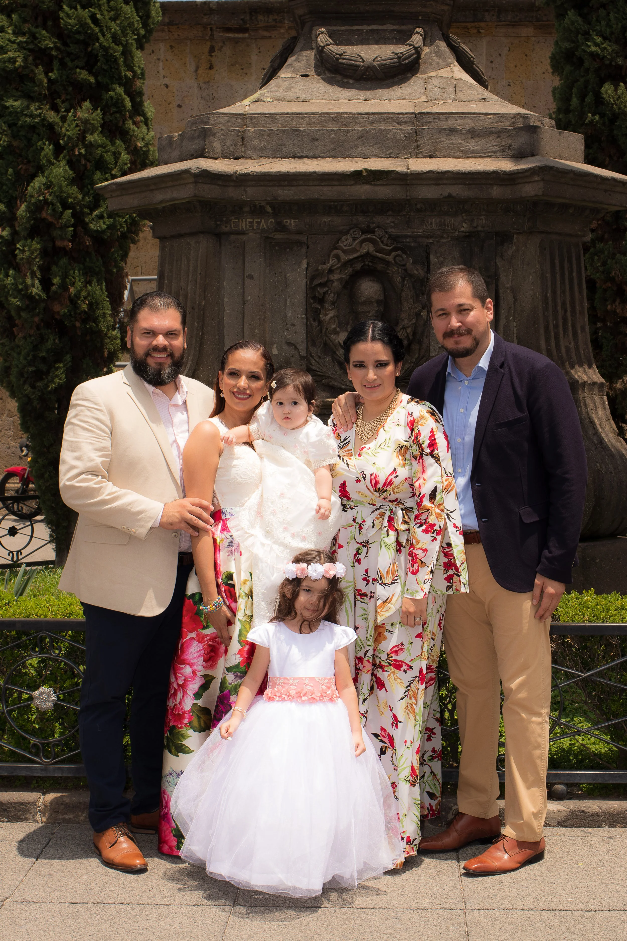 Bautizo-129.jpg