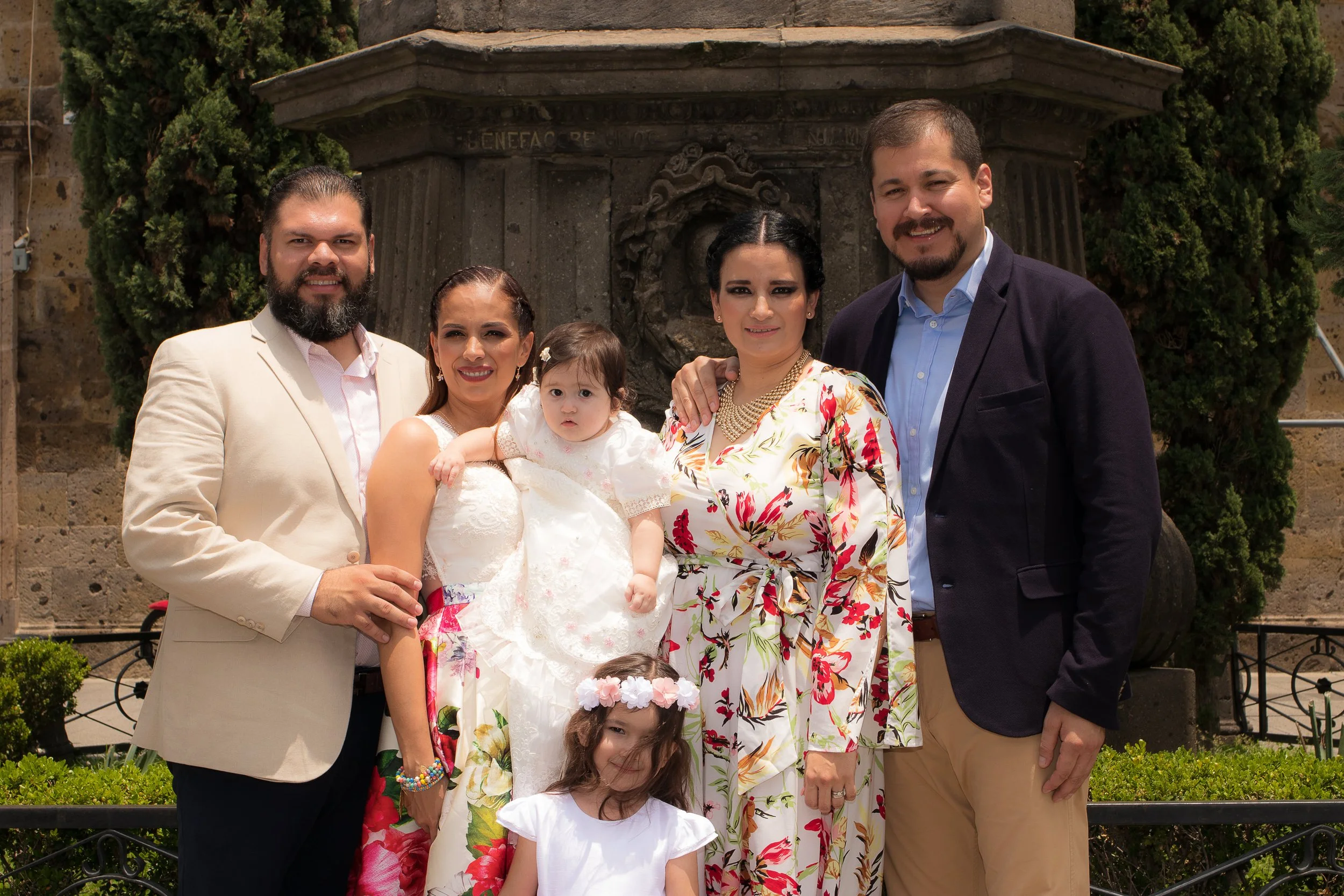 Bautizo-130.jpg