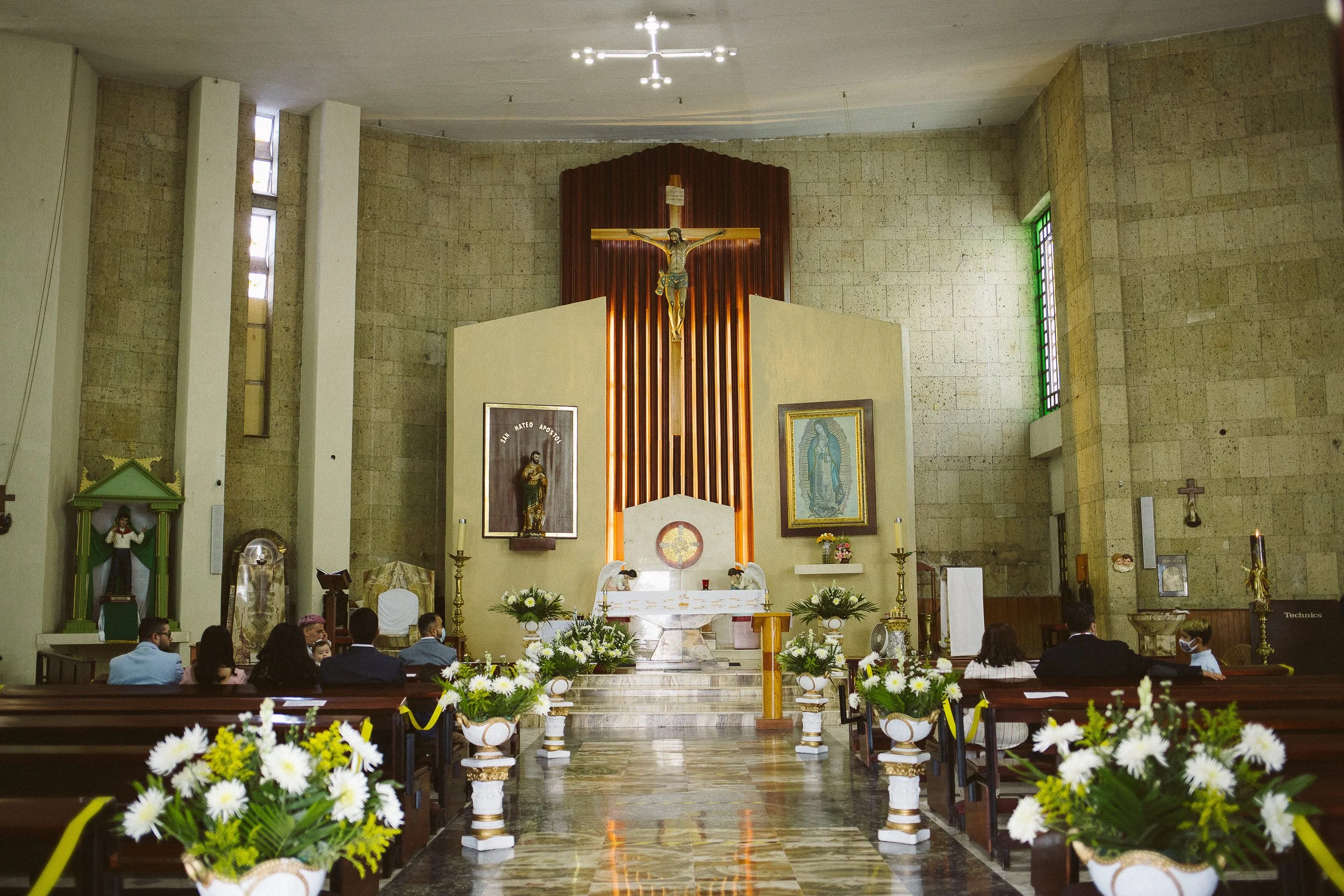 Bautizo-95.jpg