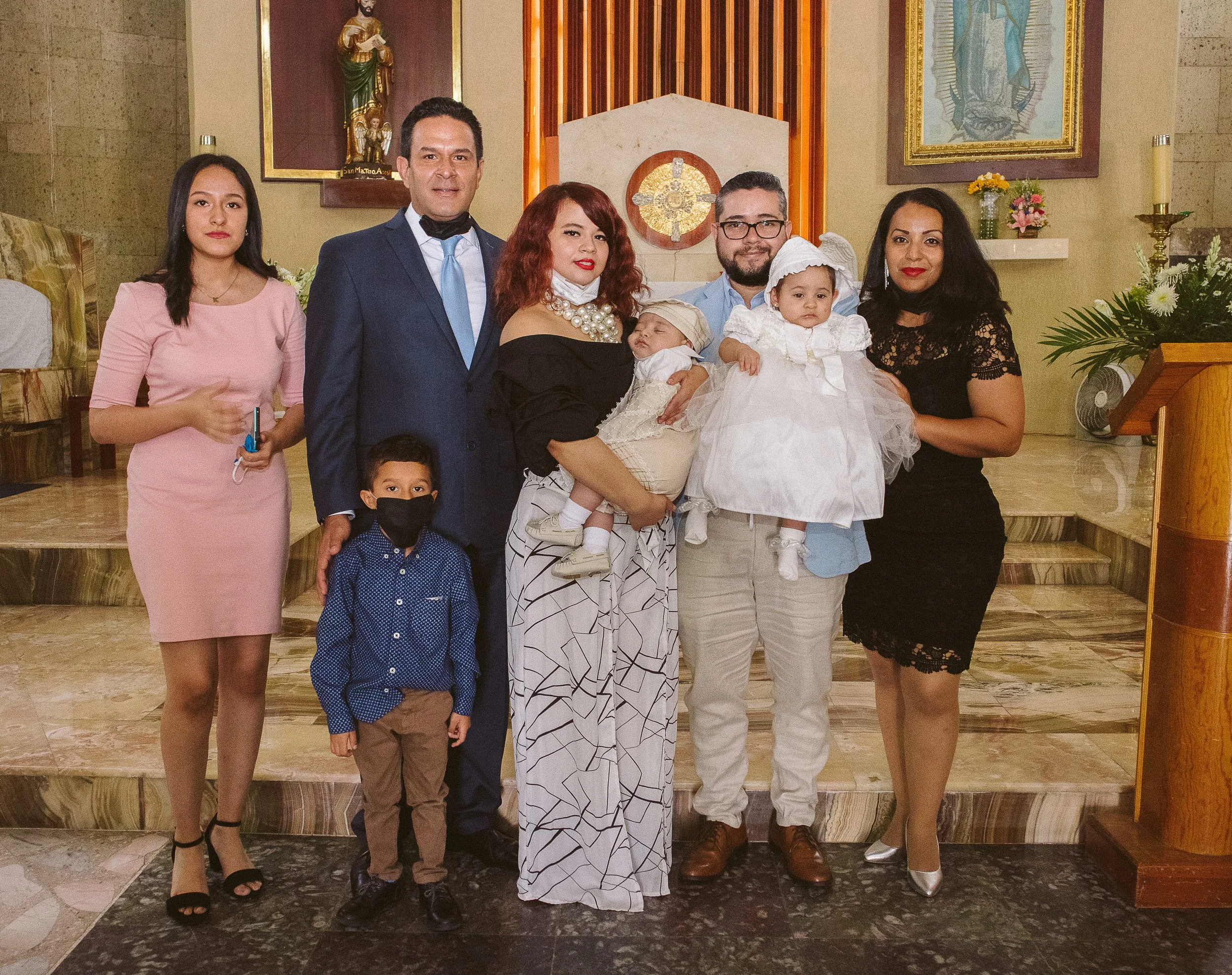 Bautizo-126 2.jpg