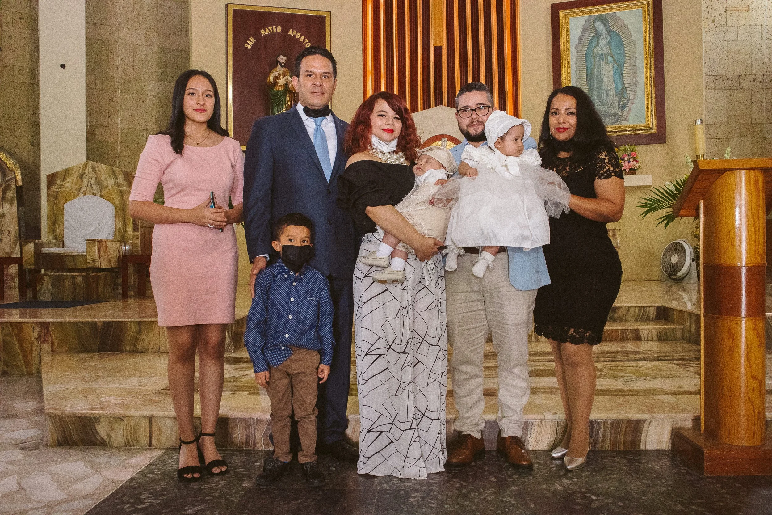Bautizo-129.jpg