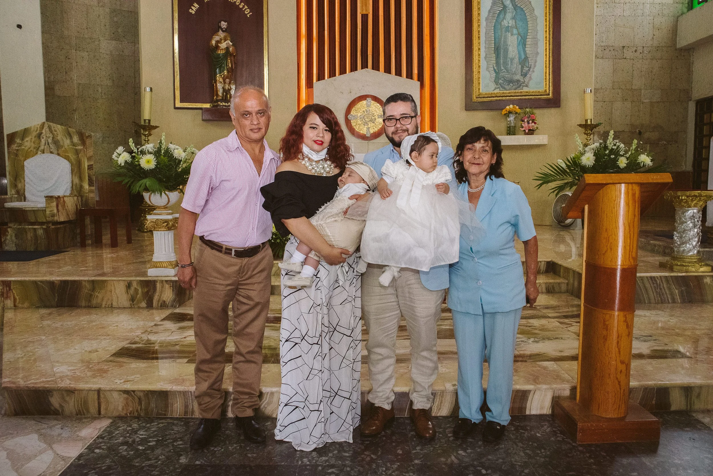 Bautizo-133.jpg