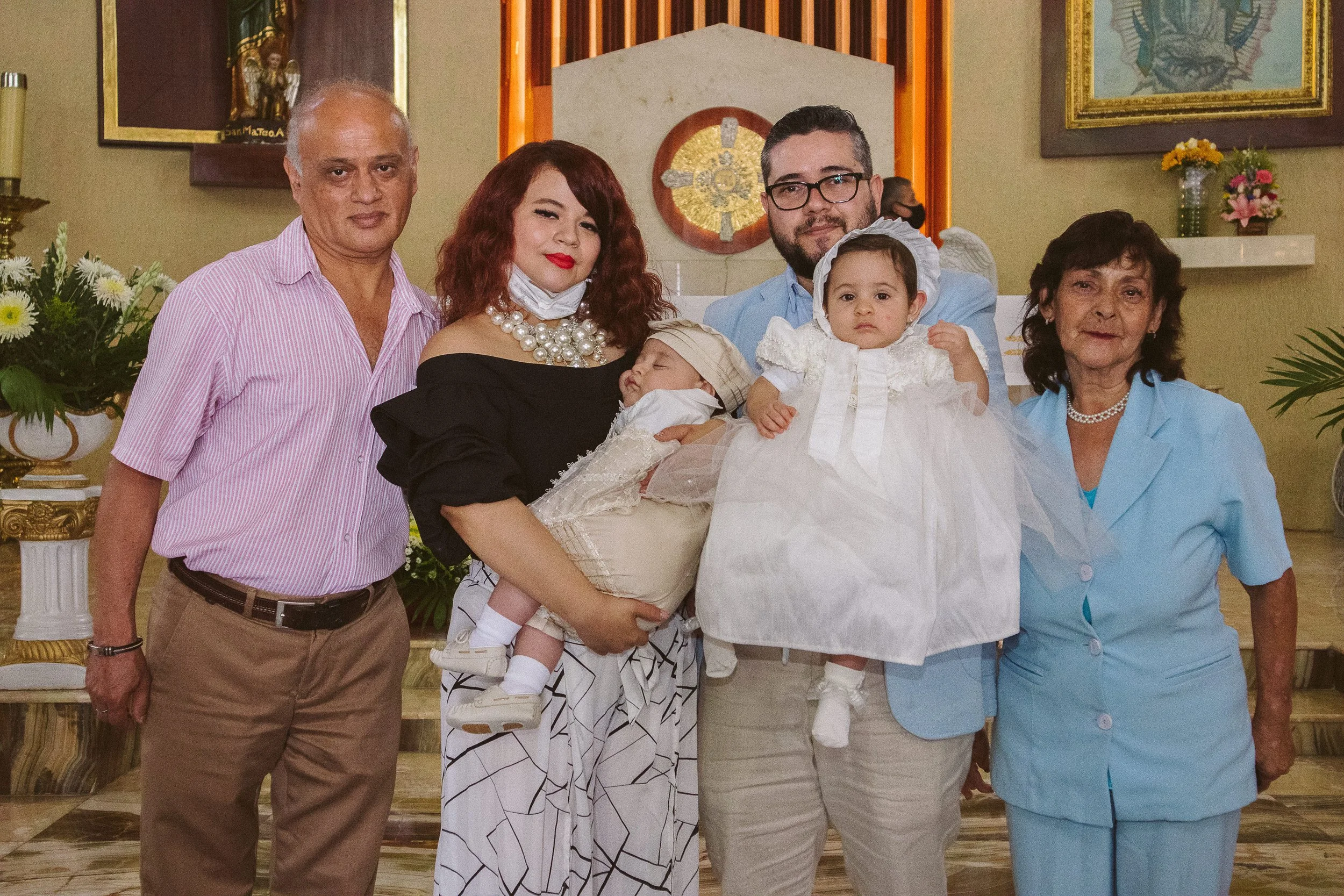 Bautizo-135.jpg
