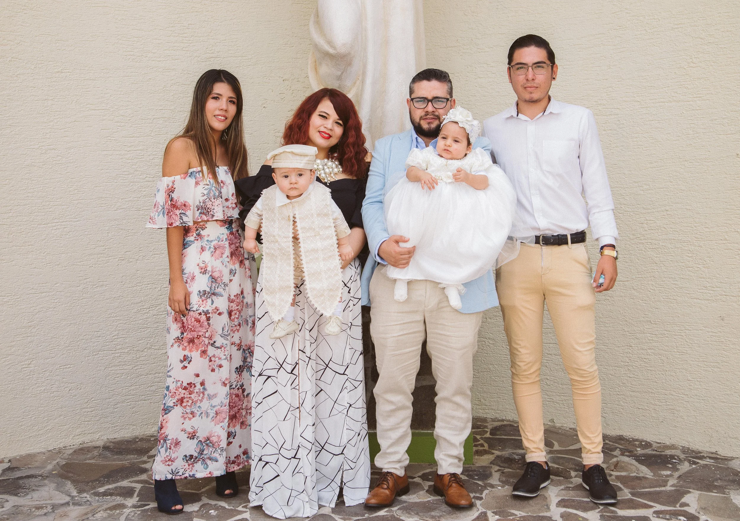 Bautizo-167.jpg