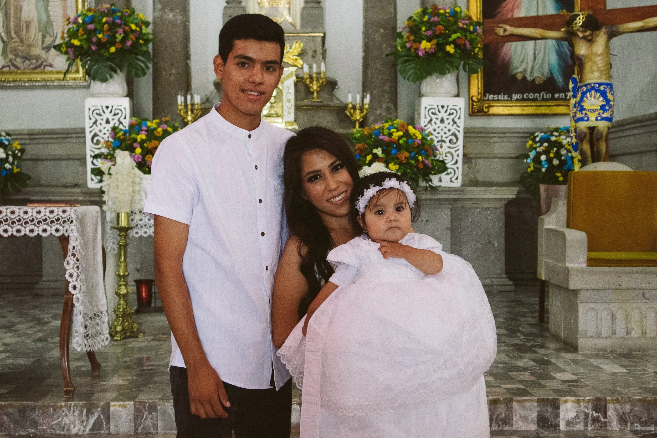 Bautizo Daniela-69.jpg