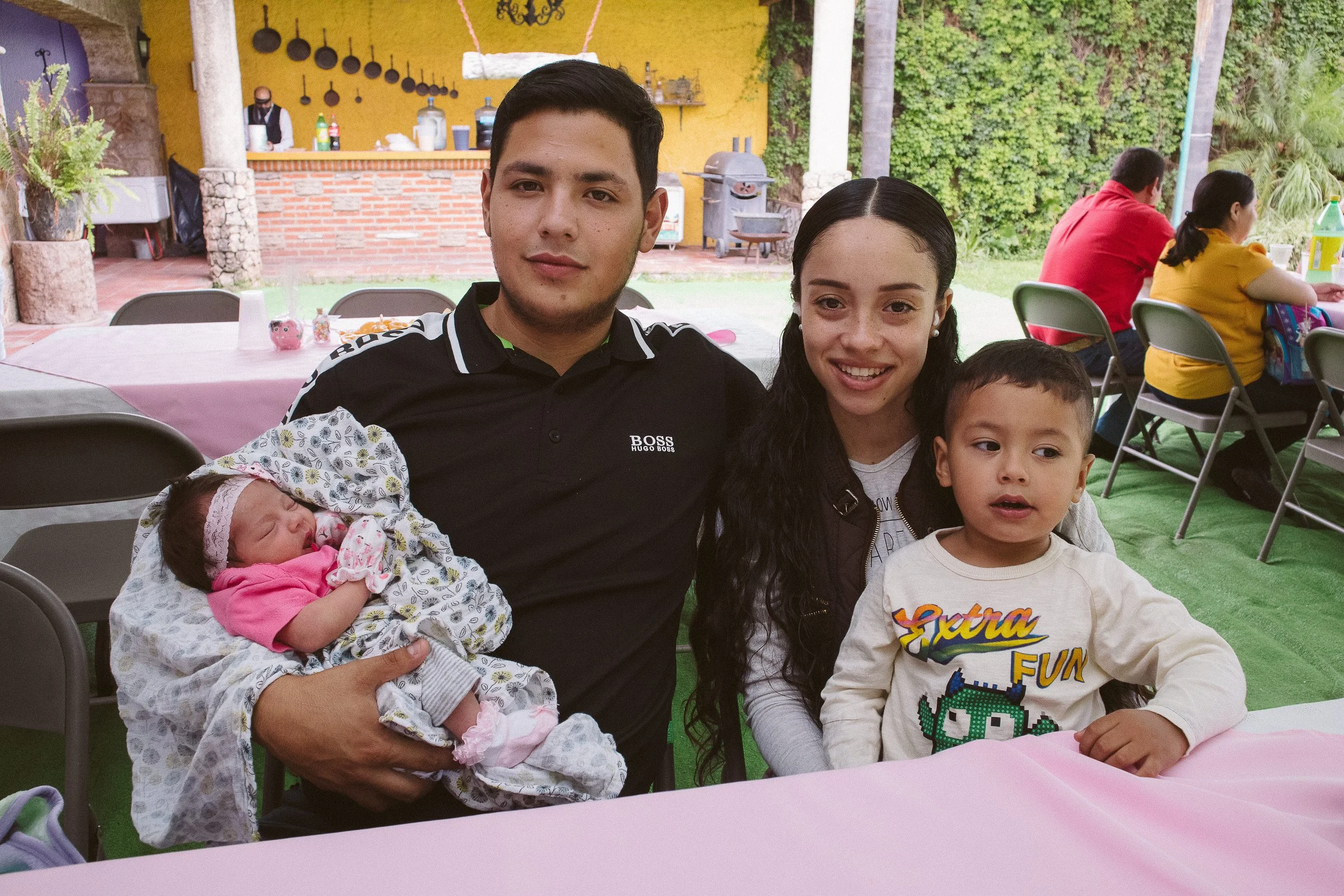 Bautizo Daniela-116.jpg