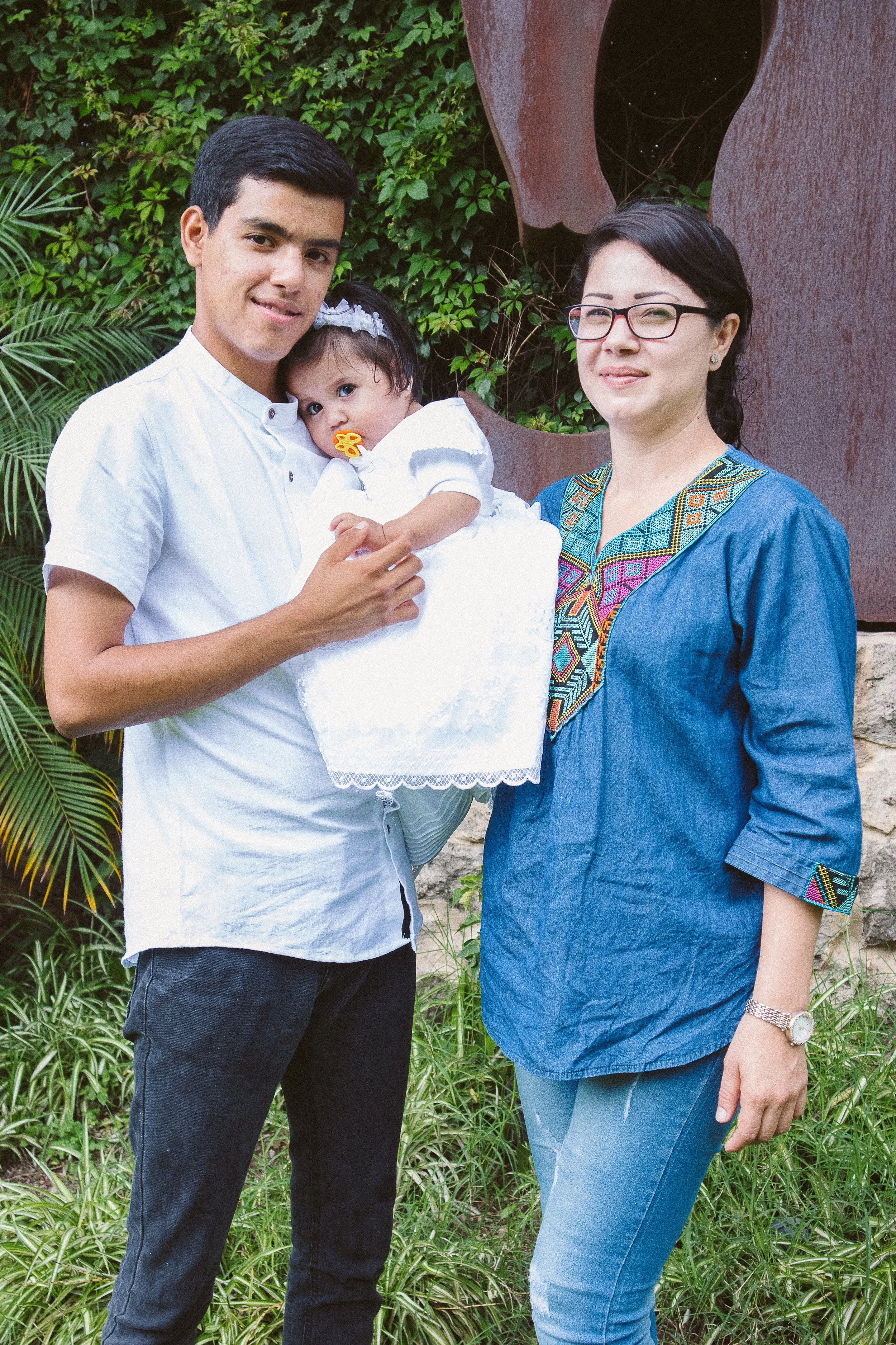 Bautizo Daniela-131.jpg