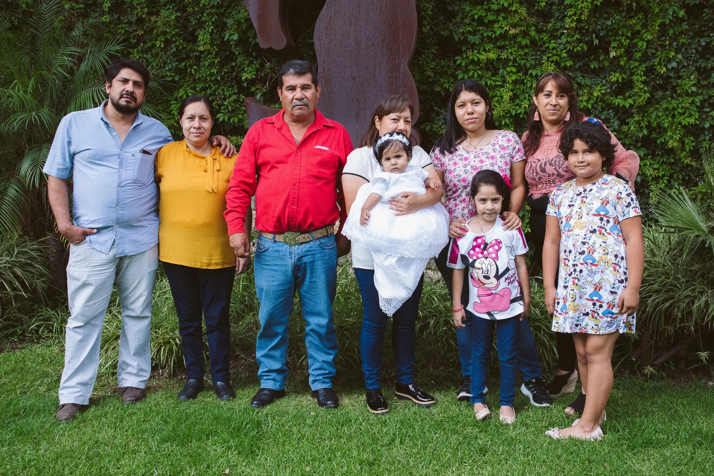 Bautizo Daniela-134.jpg