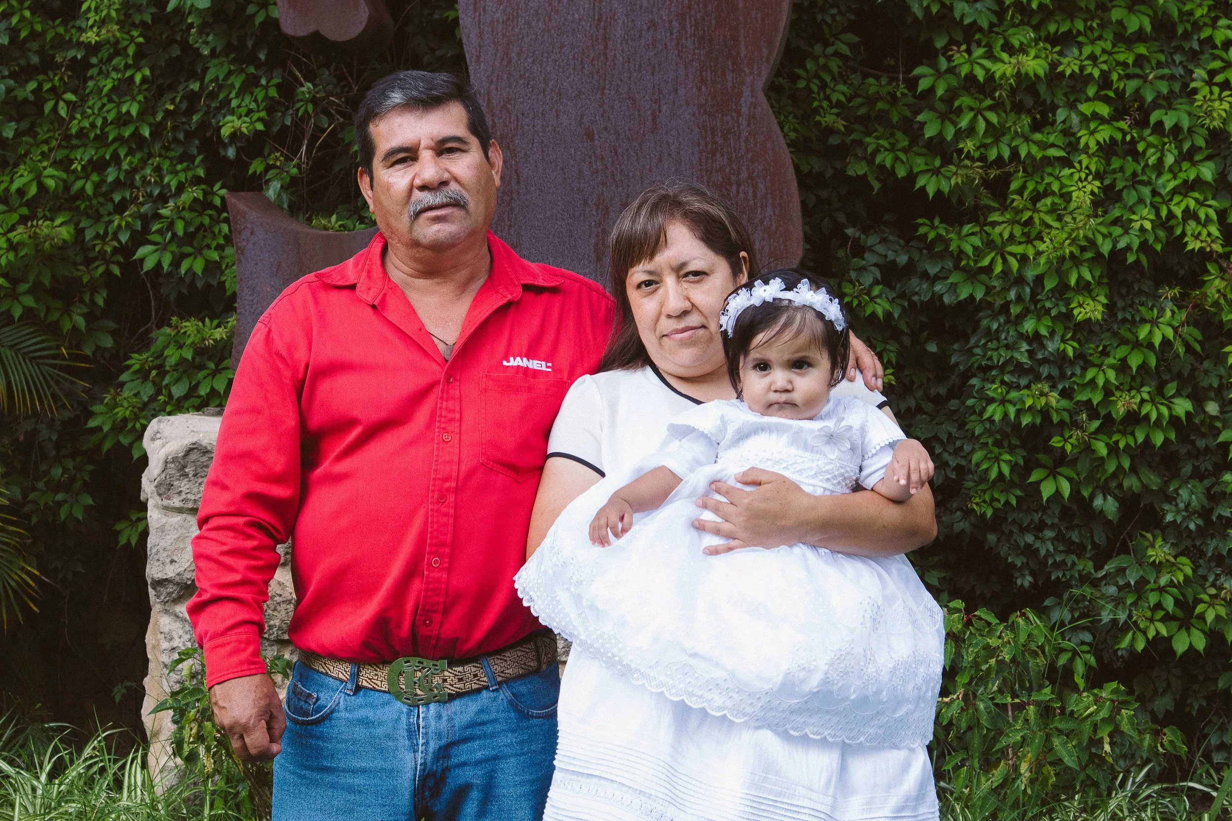 Bautizo Daniela-136.jpg