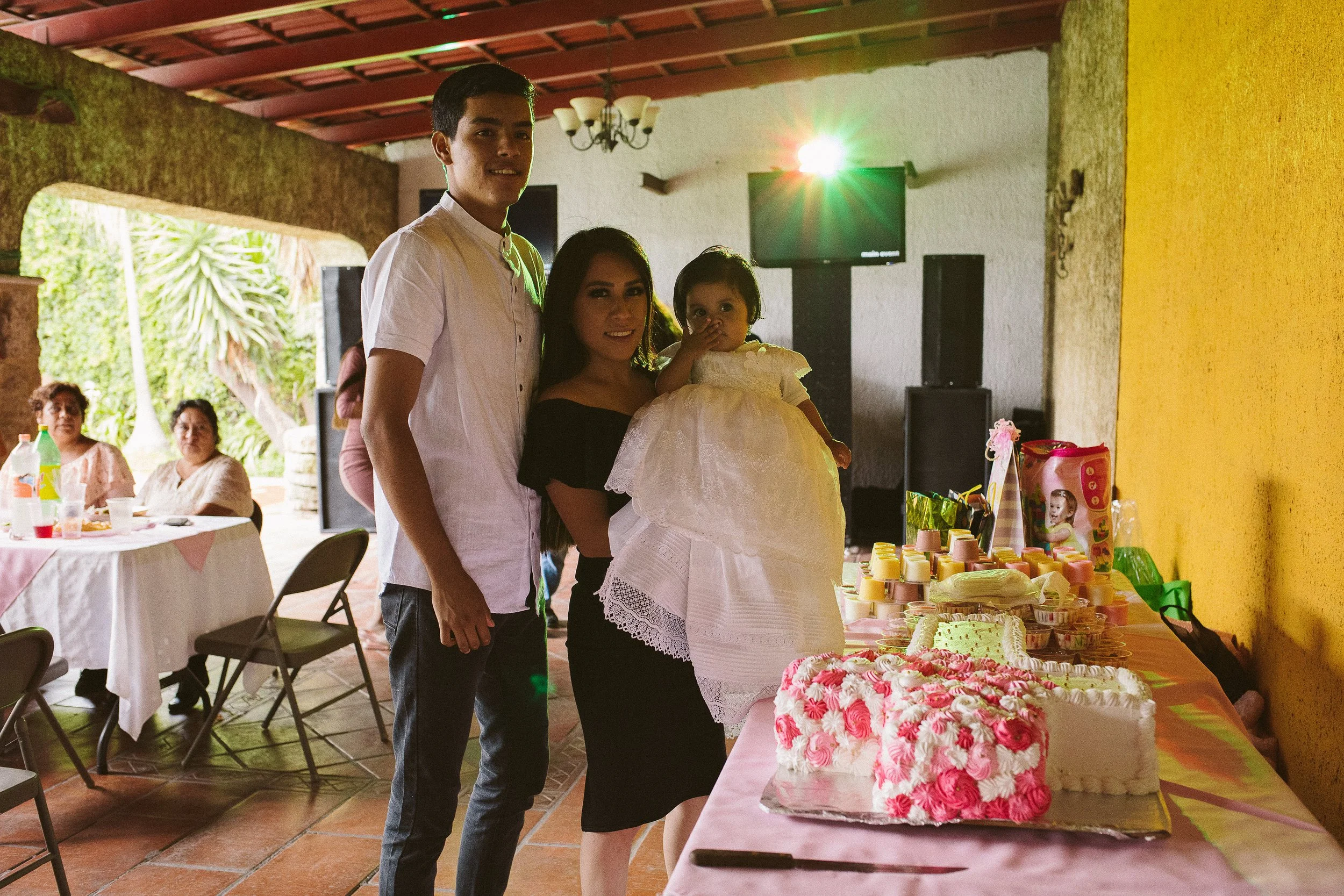 Daniela Bautizo-169.jpg